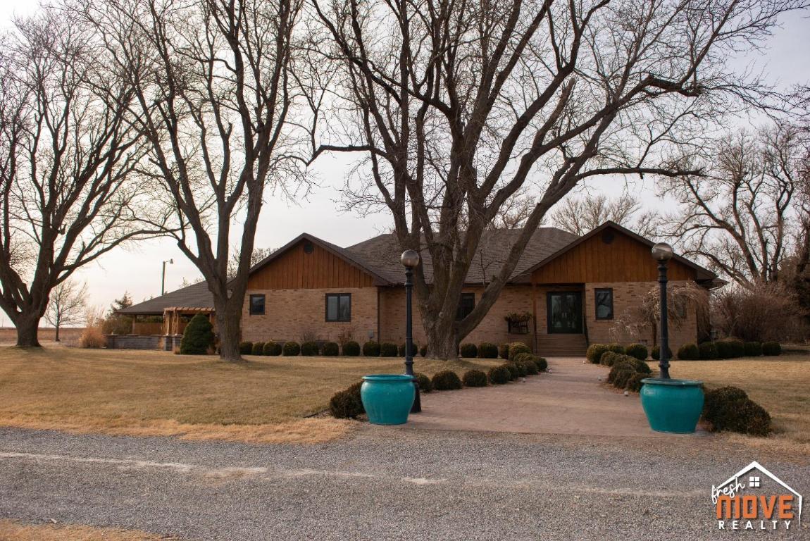 32305 Rd 2 Copeland Ks 67837 Copeland, KS 67837 - Photo 1 of 1 Gallery Image 1