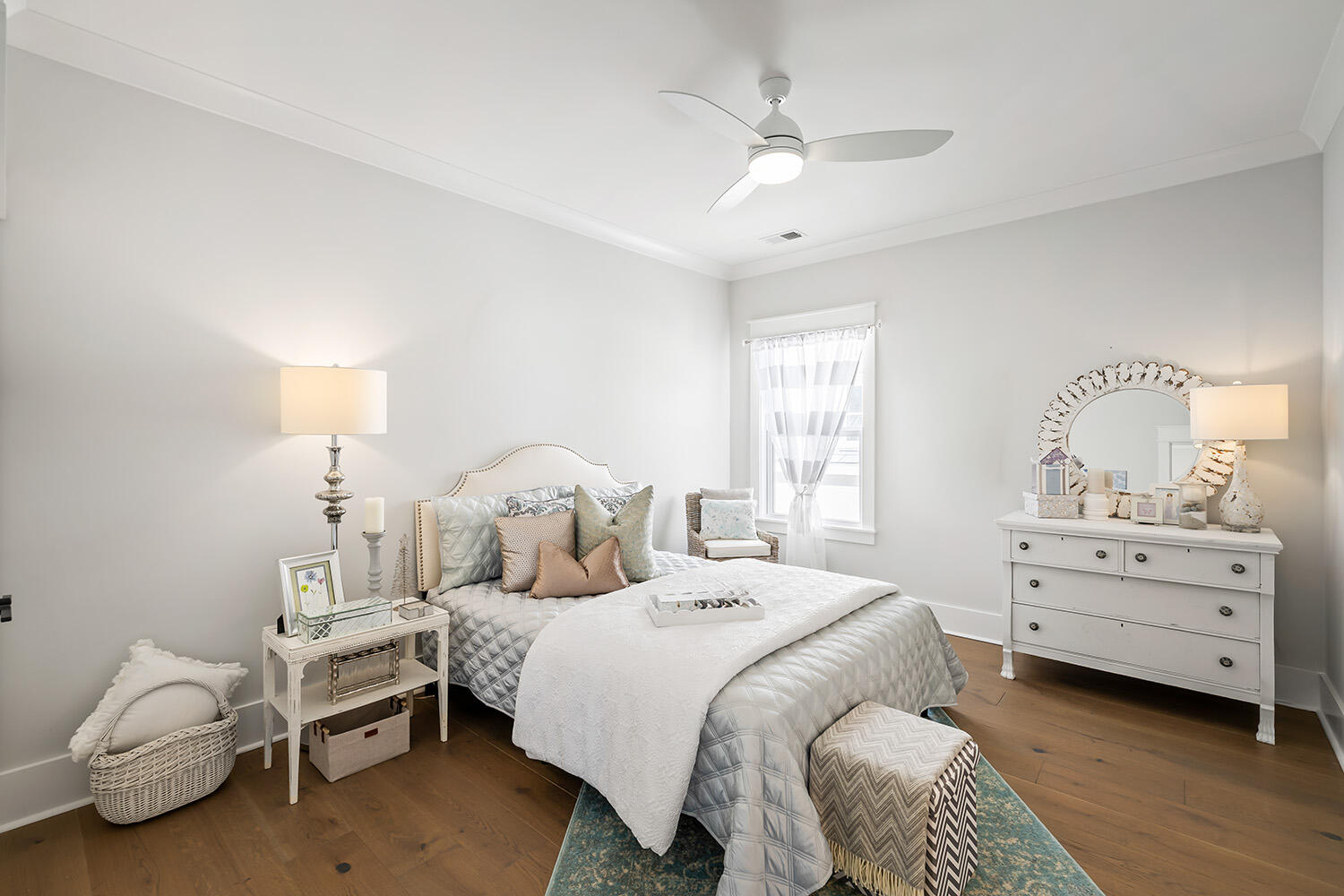 2115 Boatwright Road Johns Island, SC 29455 - Photo 25 of 52 2115Boatwright39