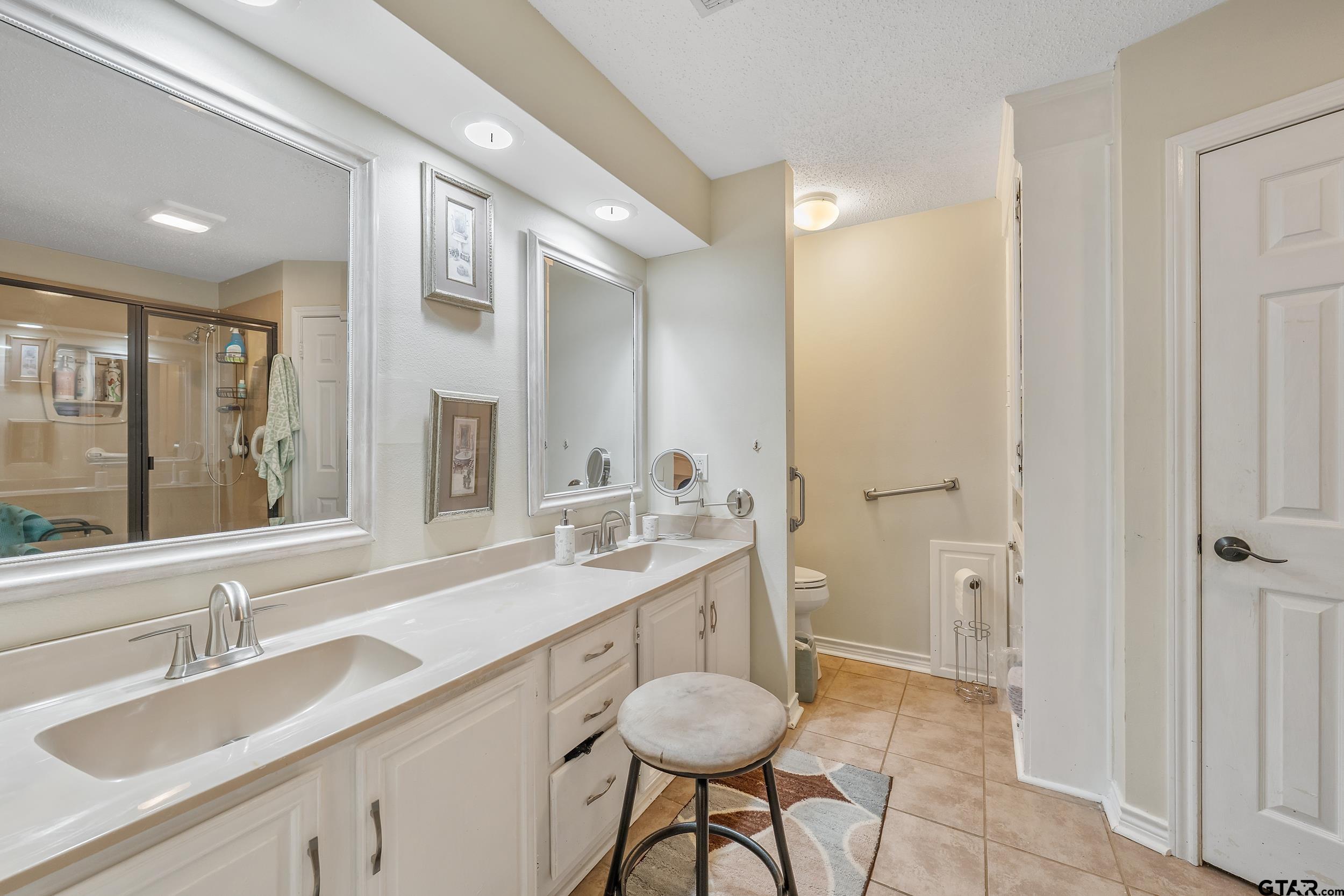 18054 Silver Leaf Flint, TX 75762 - Photo 15 of 30