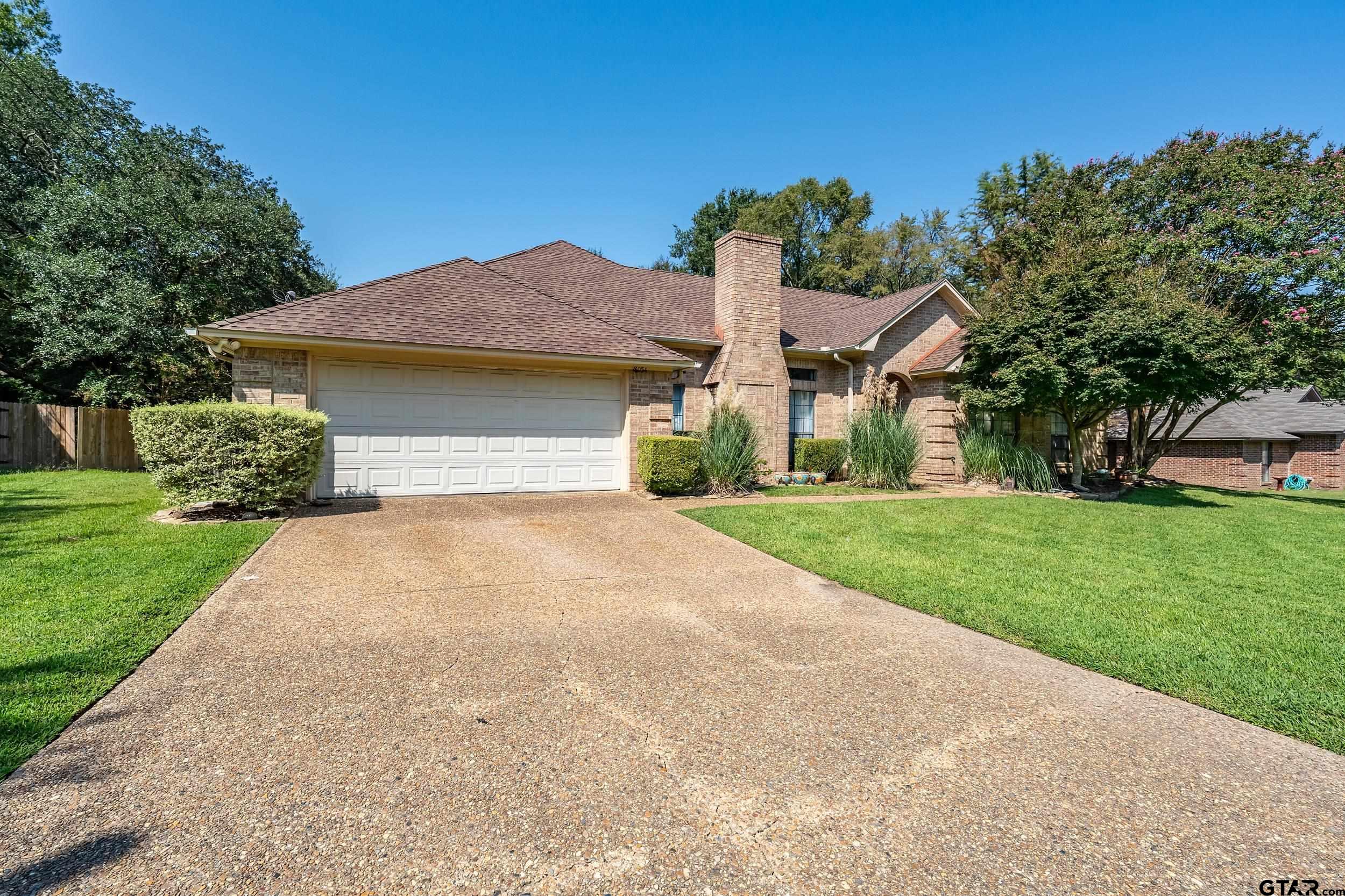 18054 Silver Leaf Flint, TX 75762 - Photo 30 of 30
