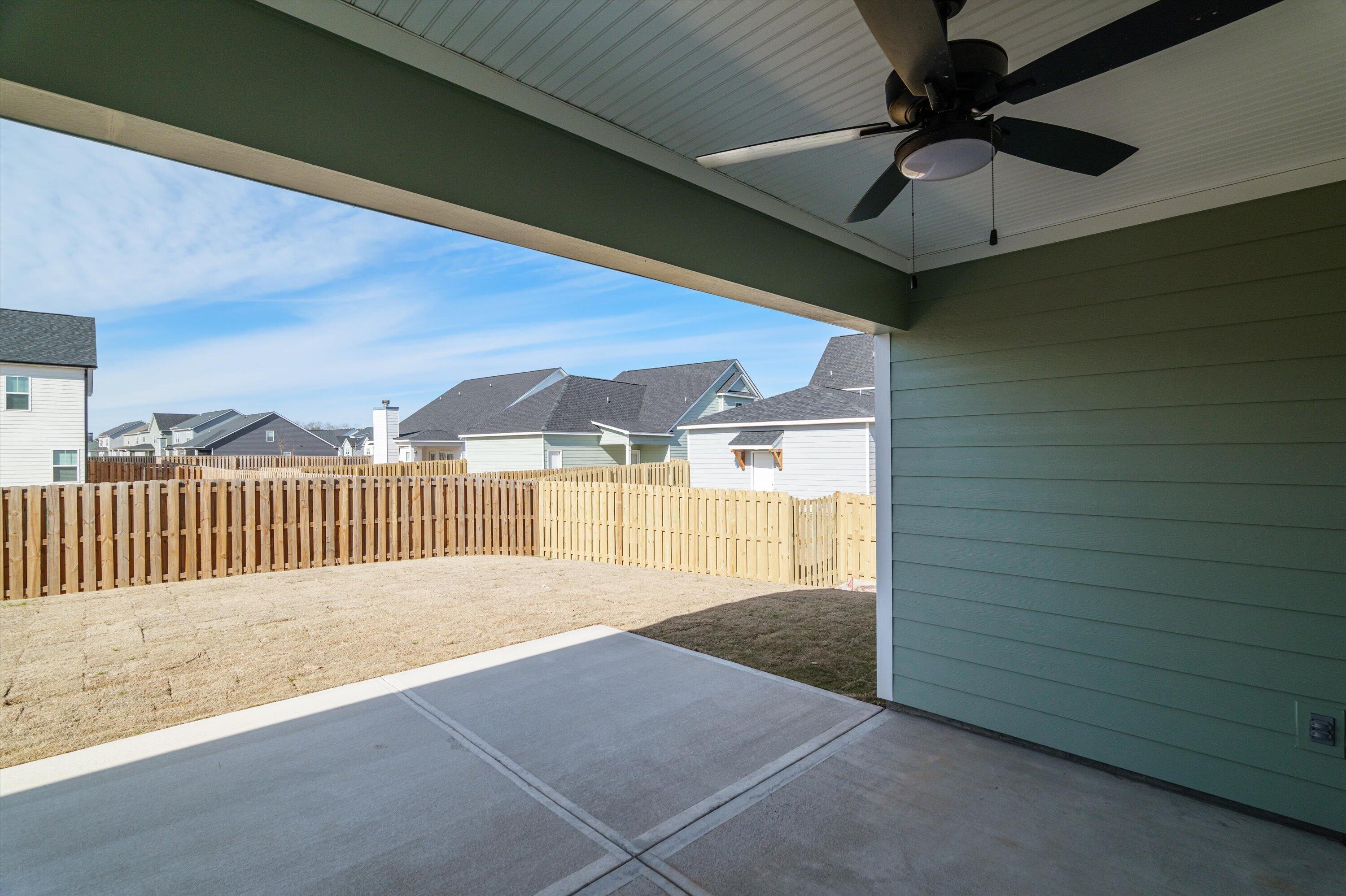816 Talbot Drive Grovetown, GA 30813 - Photo 52 of 58 52-P1719829