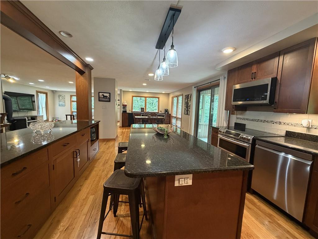 4900 Cole Road Murrysville, PA 15668 - Photo 10 of 44