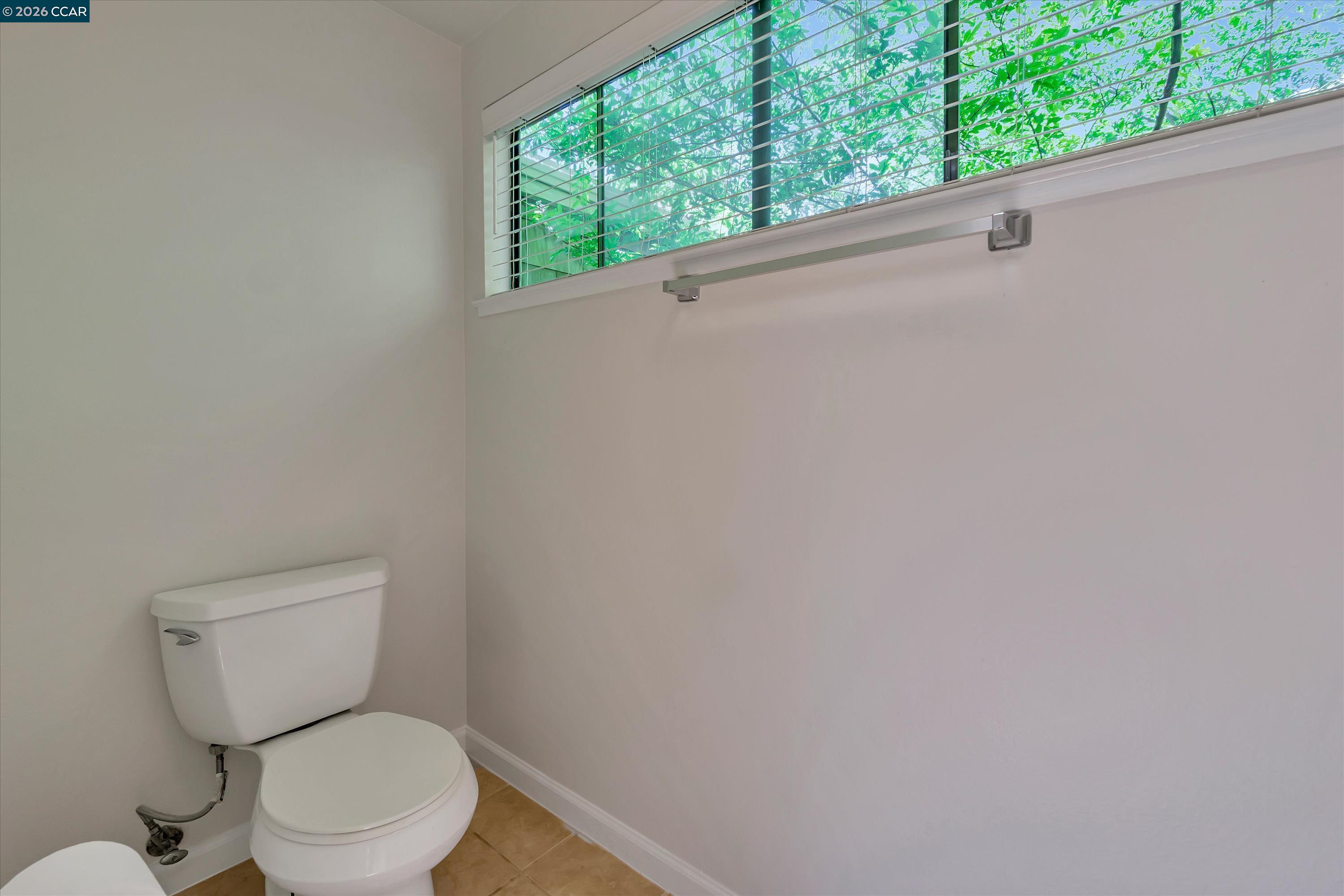 1956 Fair Ridge Court Walnut Creek, CA 94597 - Photo 45 of 65