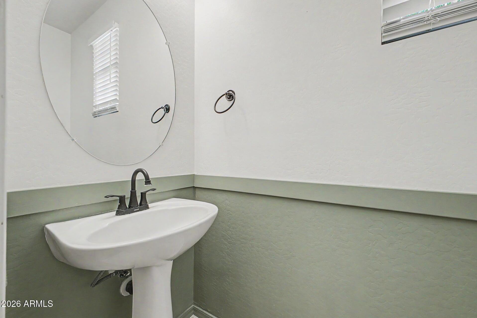 3585 South Ranger Trail Gilbert, AZ 85297 - Photo 13 of 41 12 - Ranger