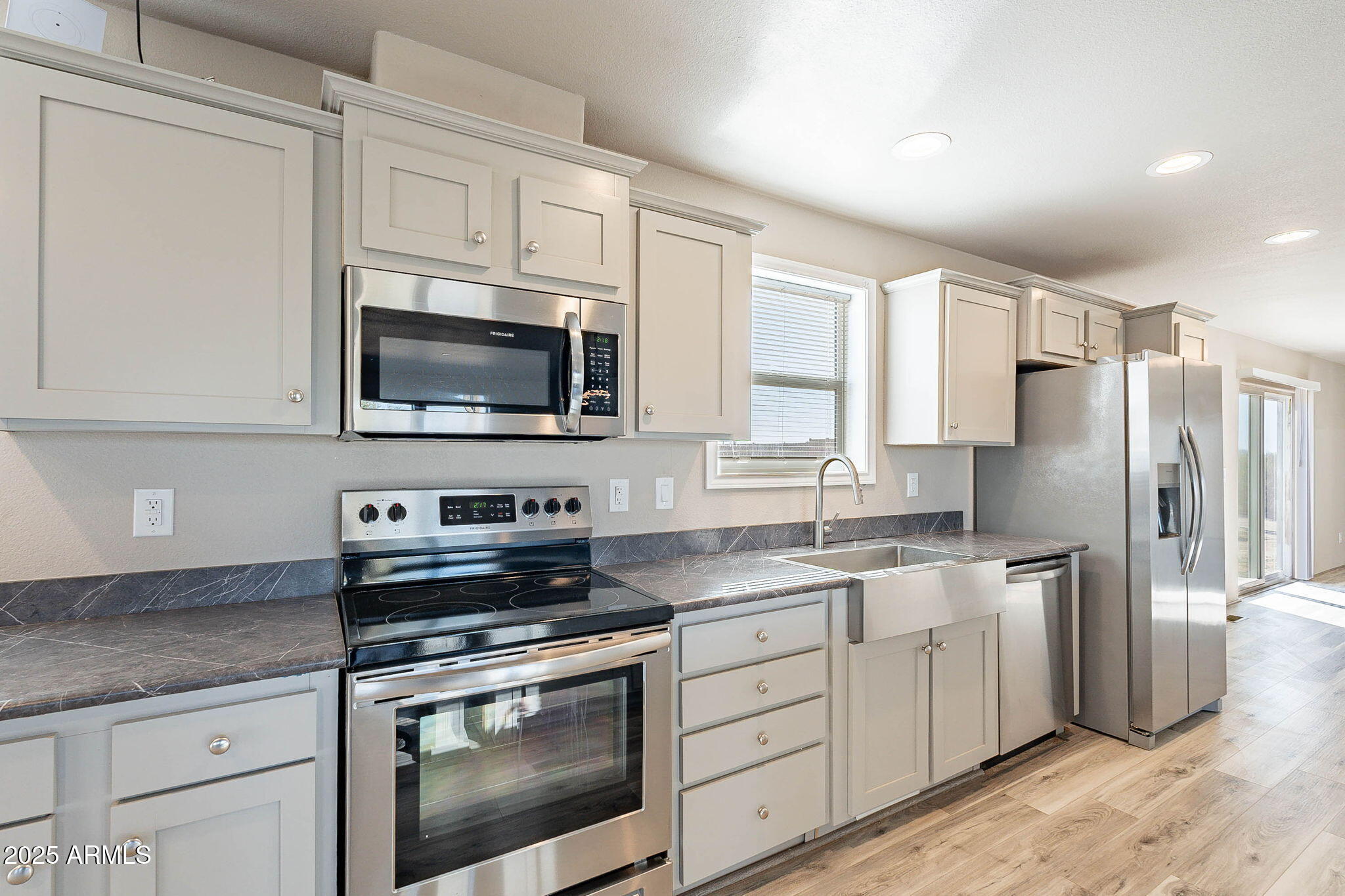 33585 South Davis Ranch Road Marana, AZ 85658 - Photo 11 of 50 .