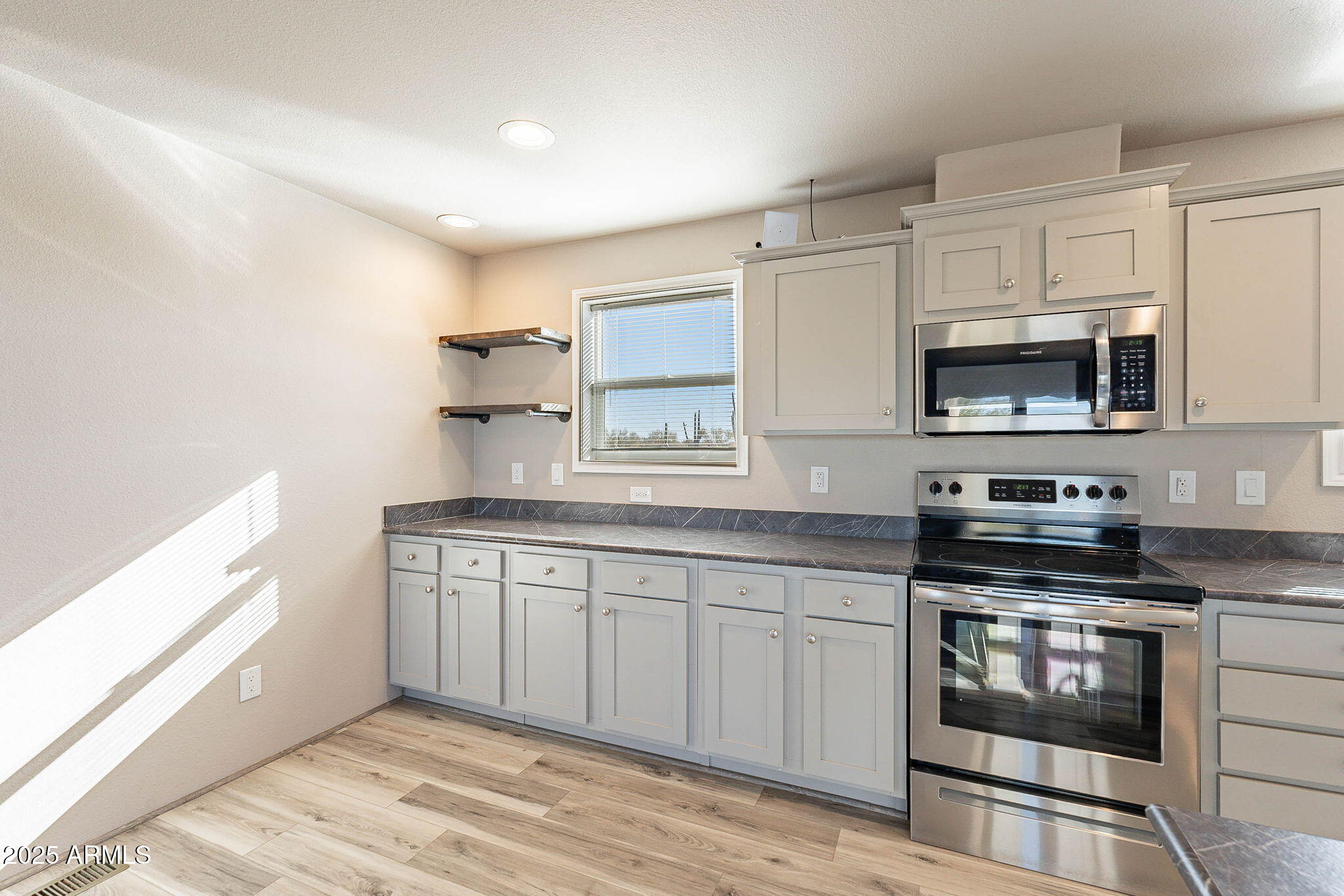 33585 South Davis Ranch Road Marana, AZ 85658 - Photo 12 of 50 .