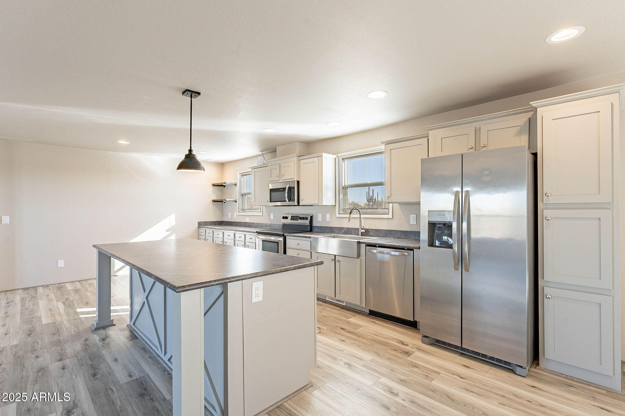 33585 South Davis Ranch Road Marana, AZ 85658 - Photo 13 of 50 .