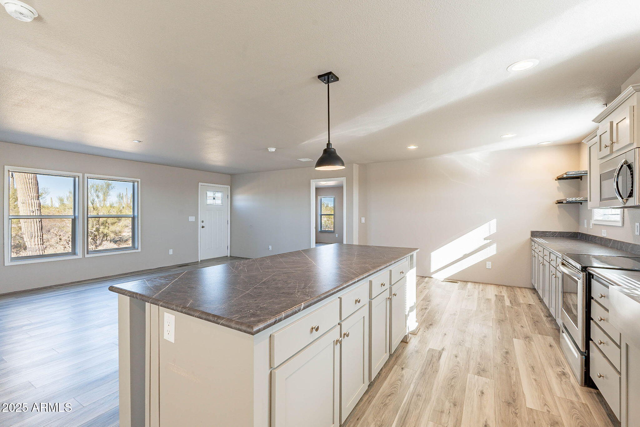 33585 South Davis Ranch Road Marana, AZ 85658 - Photo 14 of 50 .