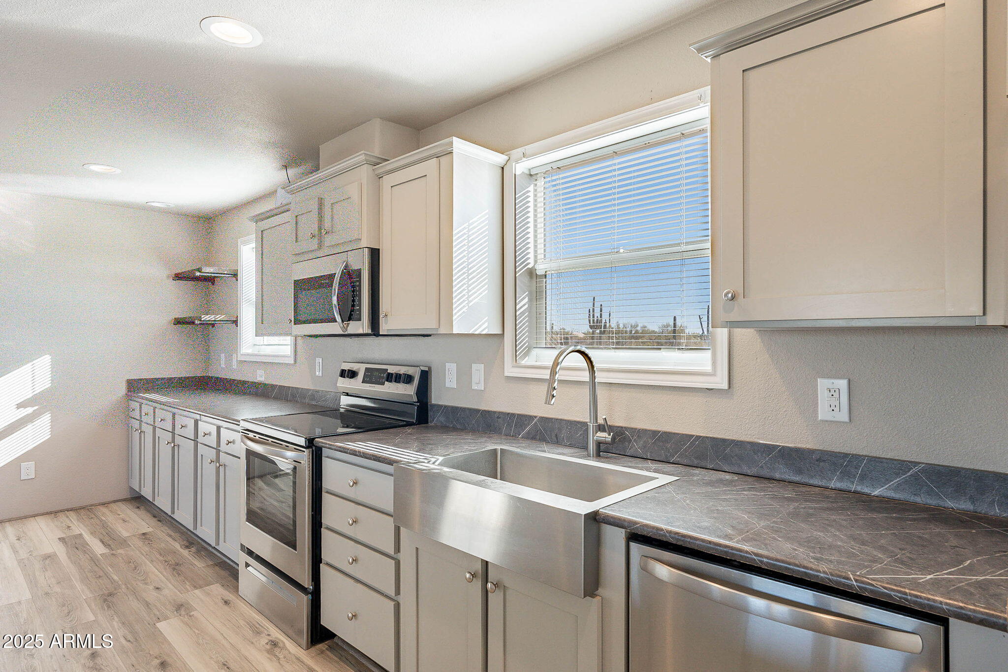 33585 South Davis Ranch Road Marana, AZ 85658 - Photo 15 of 50 .