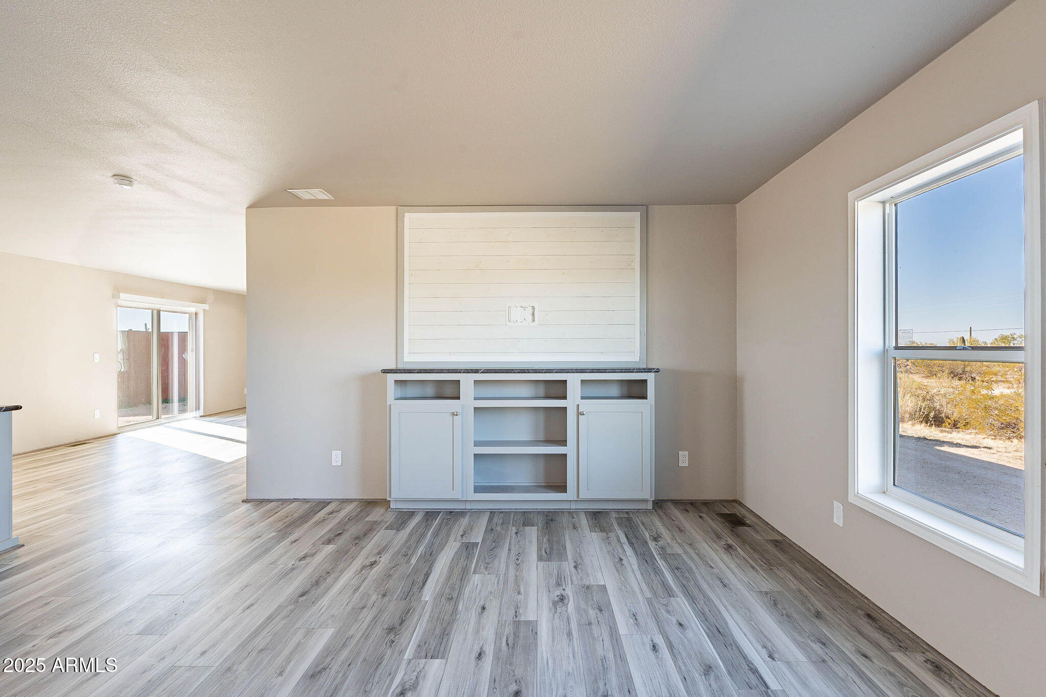 33585 South Davis Ranch Road Marana, AZ 85658 - Photo 16 of 50 .