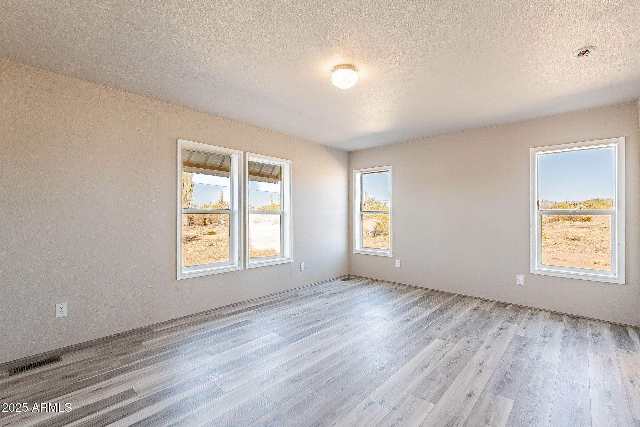 33585 South Davis Ranch Road Marana, AZ 85658 - Photo 17 of 50 .