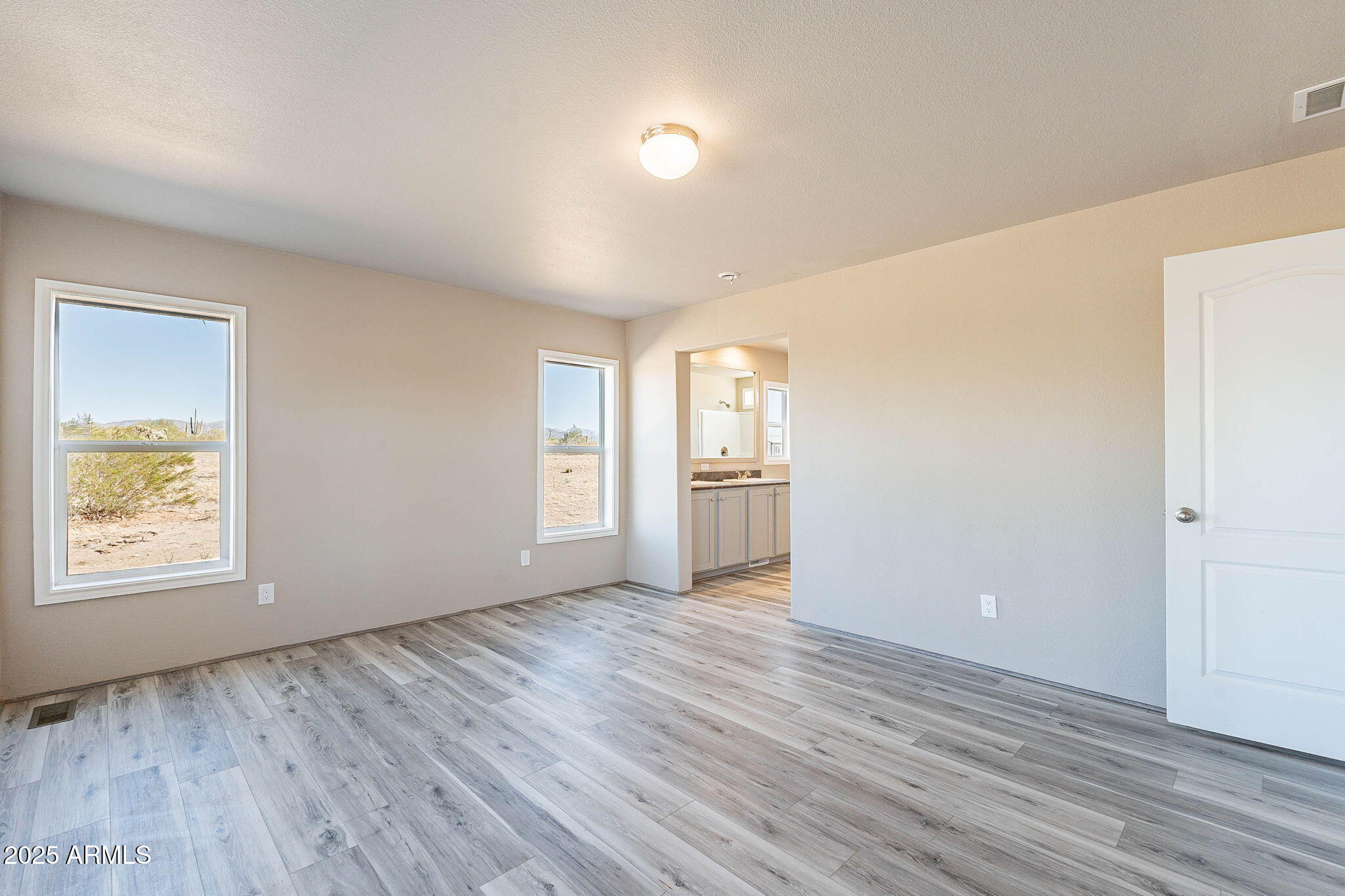 33585 South Davis Ranch Road Marana, AZ 85658 - Photo 18 of 50 .