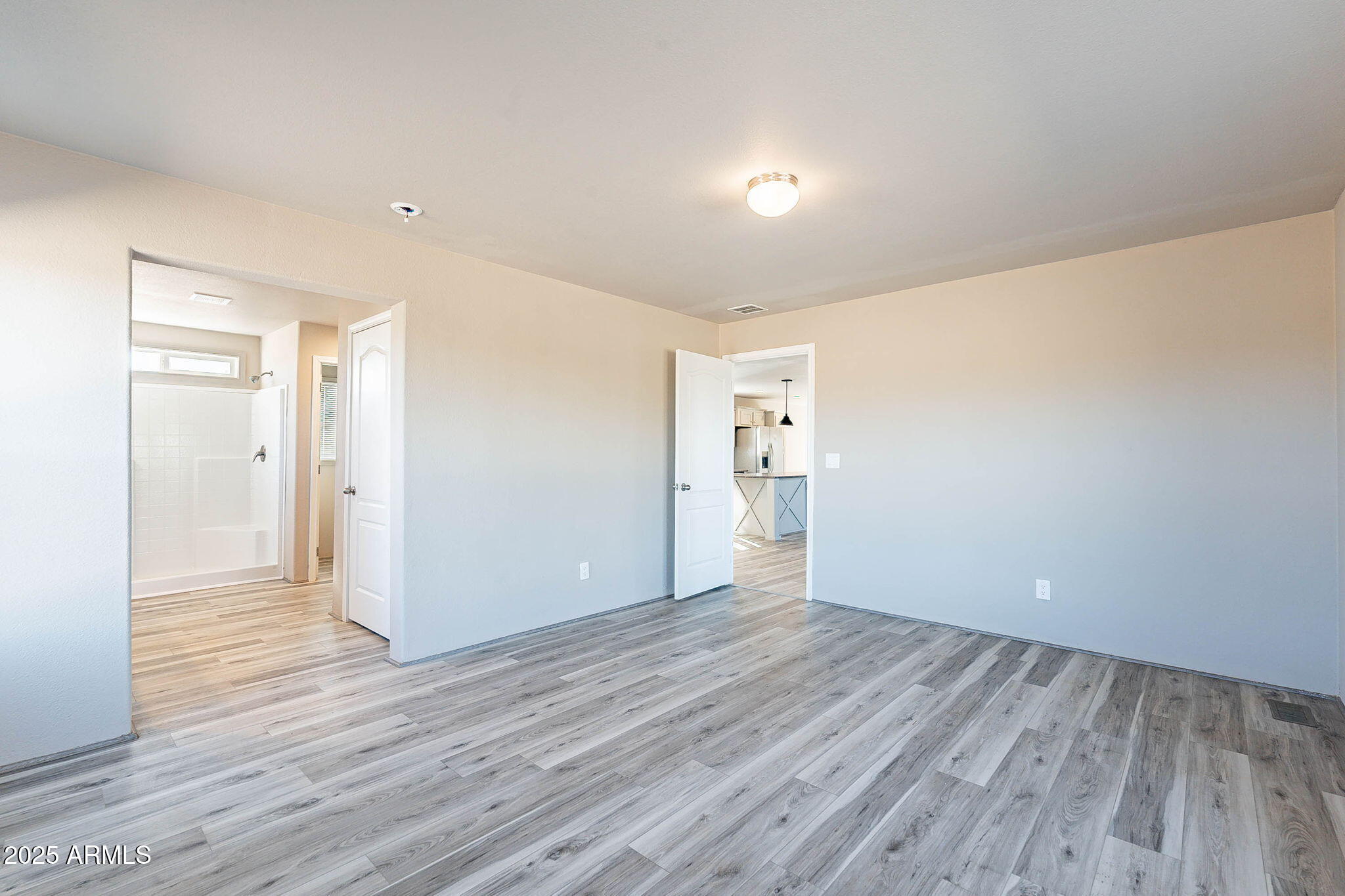 33585 South Davis Ranch Road Marana, AZ 85658 - Photo 19 of 50 .