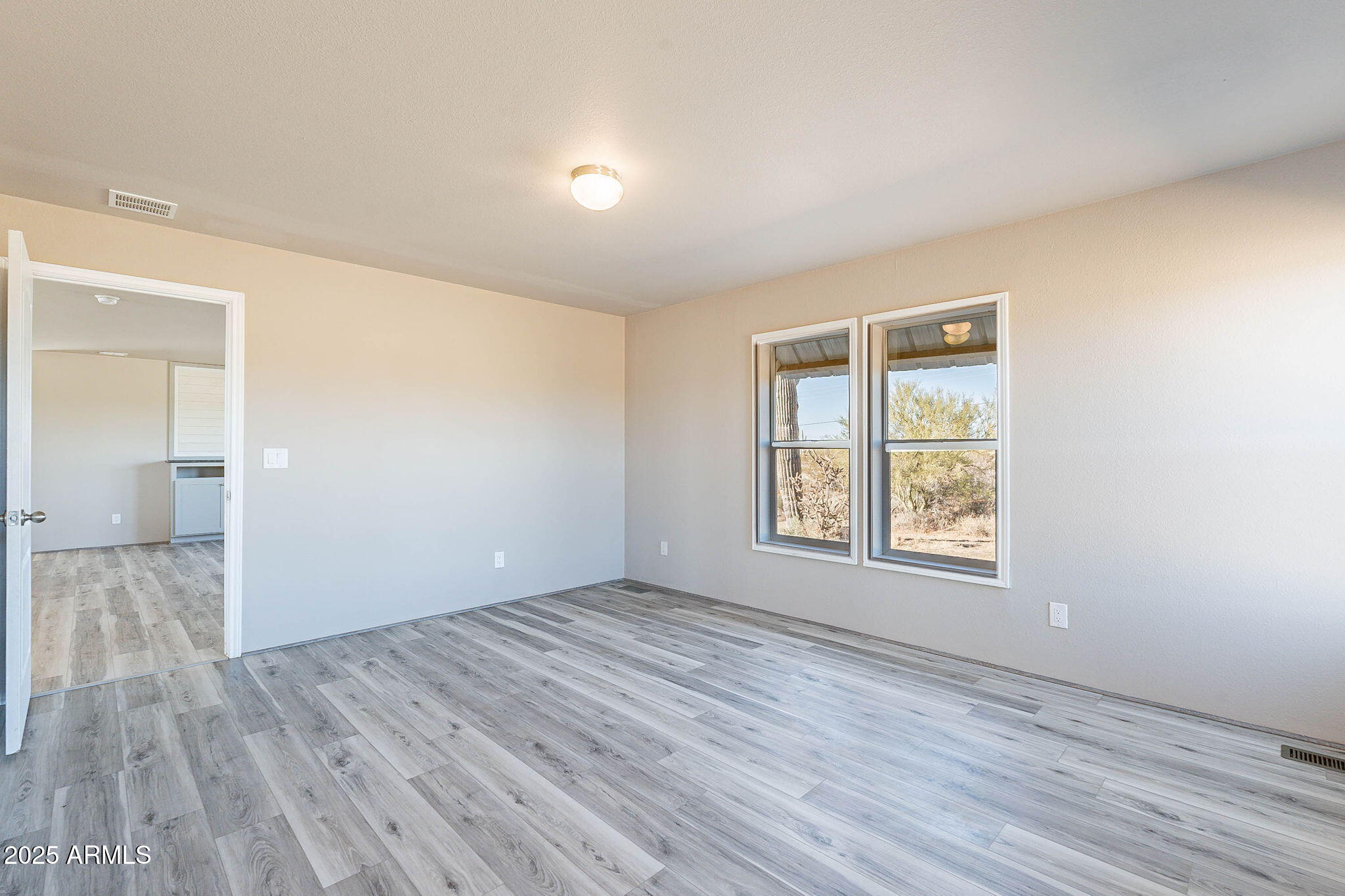 33585 South Davis Ranch Road Marana, AZ 85658 - Photo 20 of 50 .