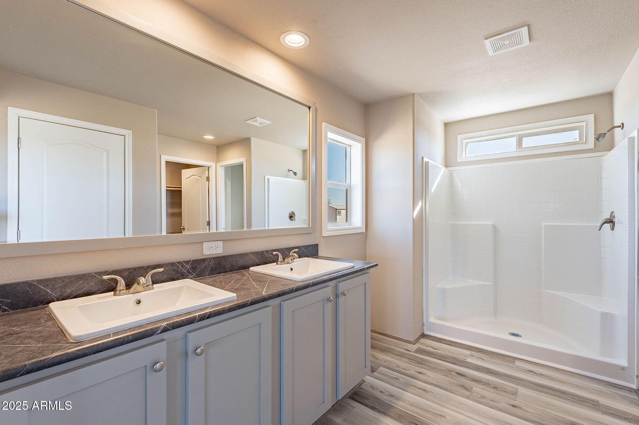33585 South Davis Ranch Road Marana, AZ 85658 - Photo 21 of 50 .