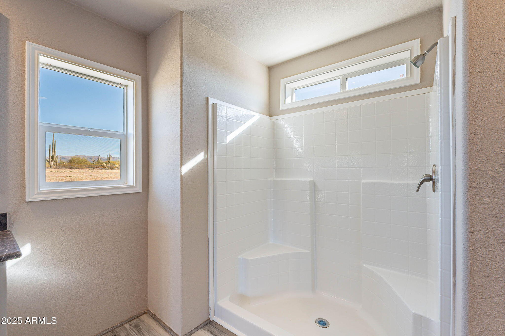 33585 South Davis Ranch Road Marana, AZ 85658 - Photo 22 of 50 .