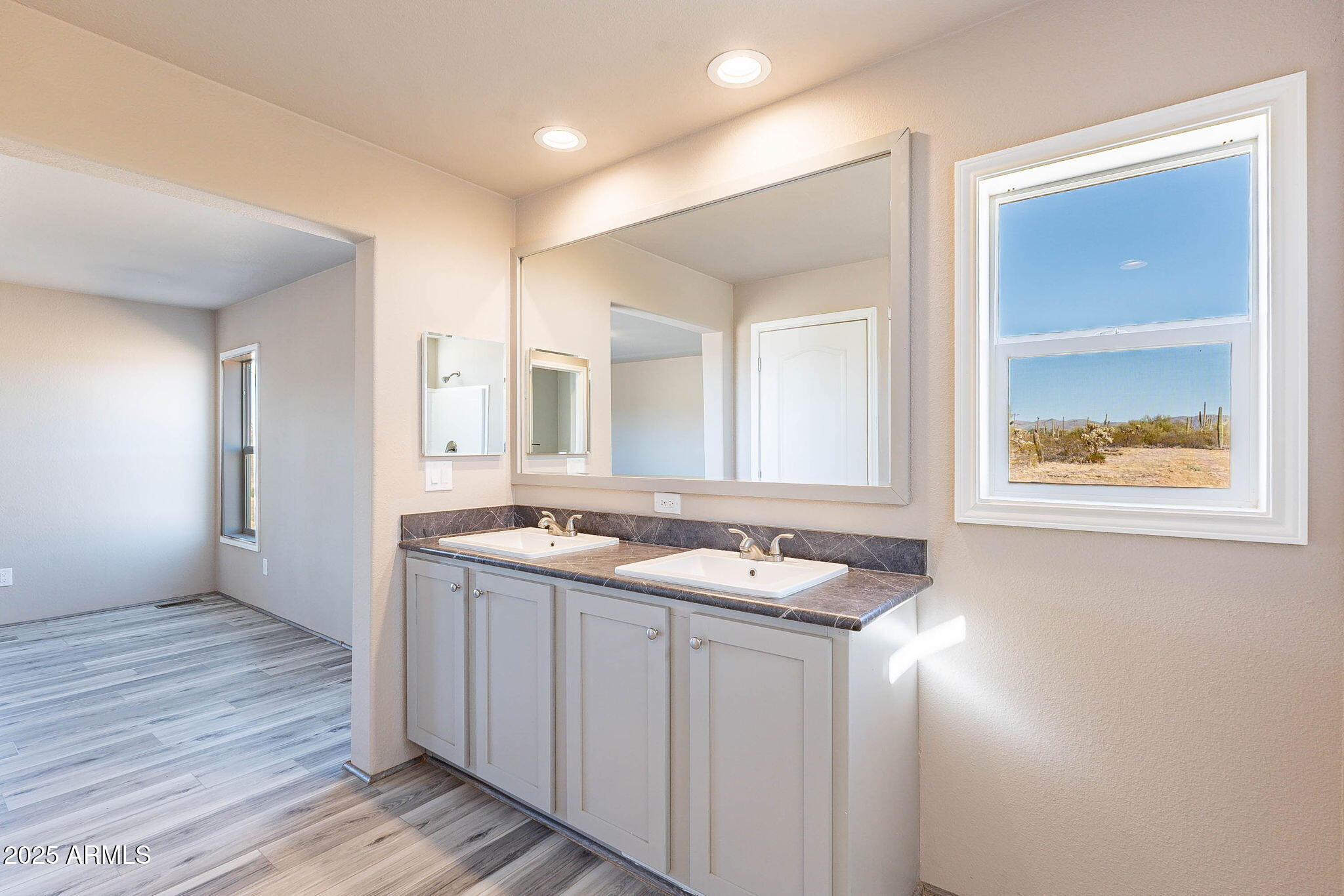 33585 South Davis Ranch Road Marana, AZ 85658 - Photo 23 of 50 .