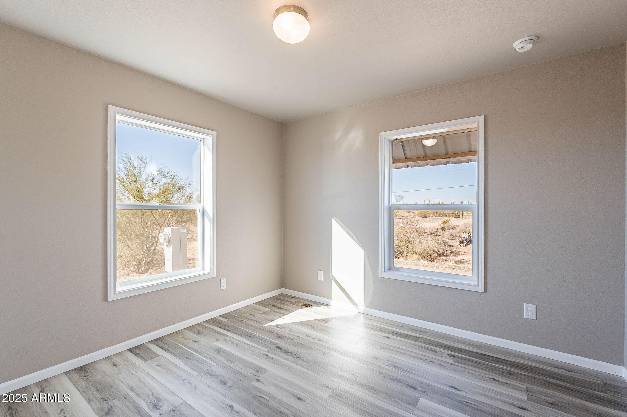 33585 South Davis Ranch Road Marana, AZ 85658 - Photo 25 of 50 .