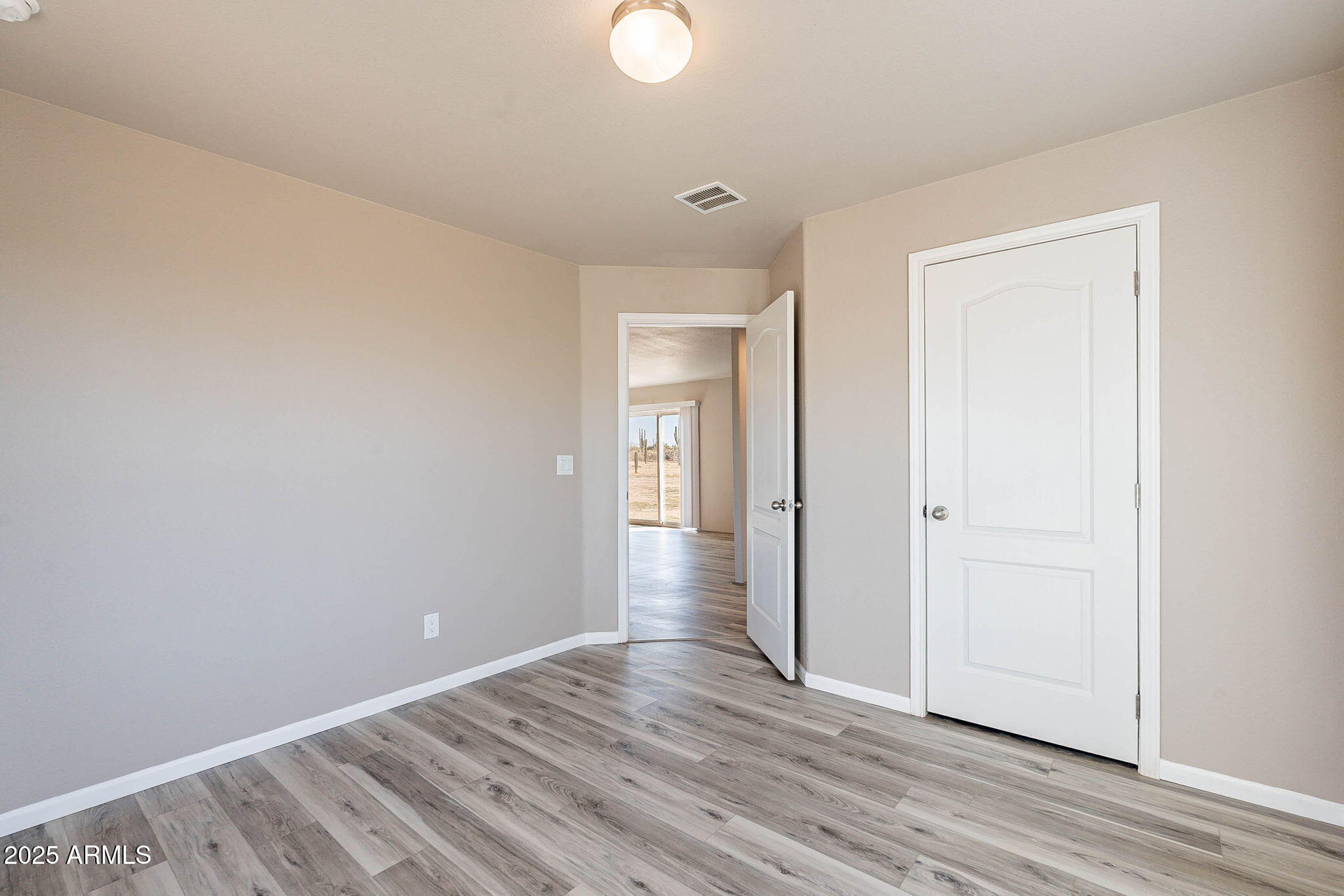 33585 South Davis Ranch Road Marana, AZ 85658 - Photo 26 of 50 .