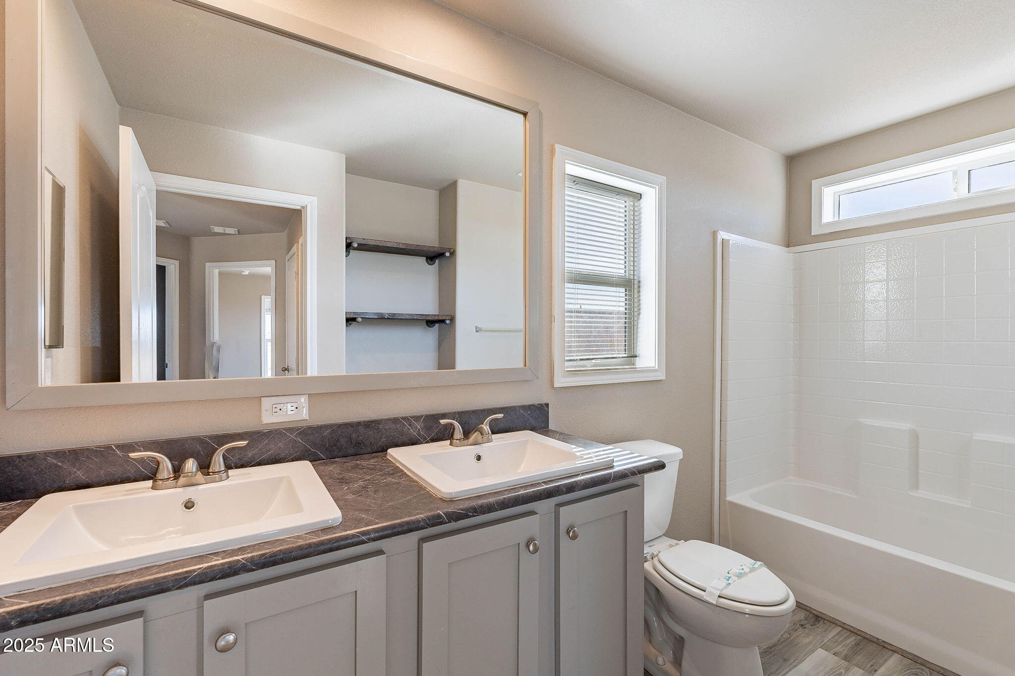 33585 South Davis Ranch Road Marana, AZ 85658 - Photo 27 of 50 .
