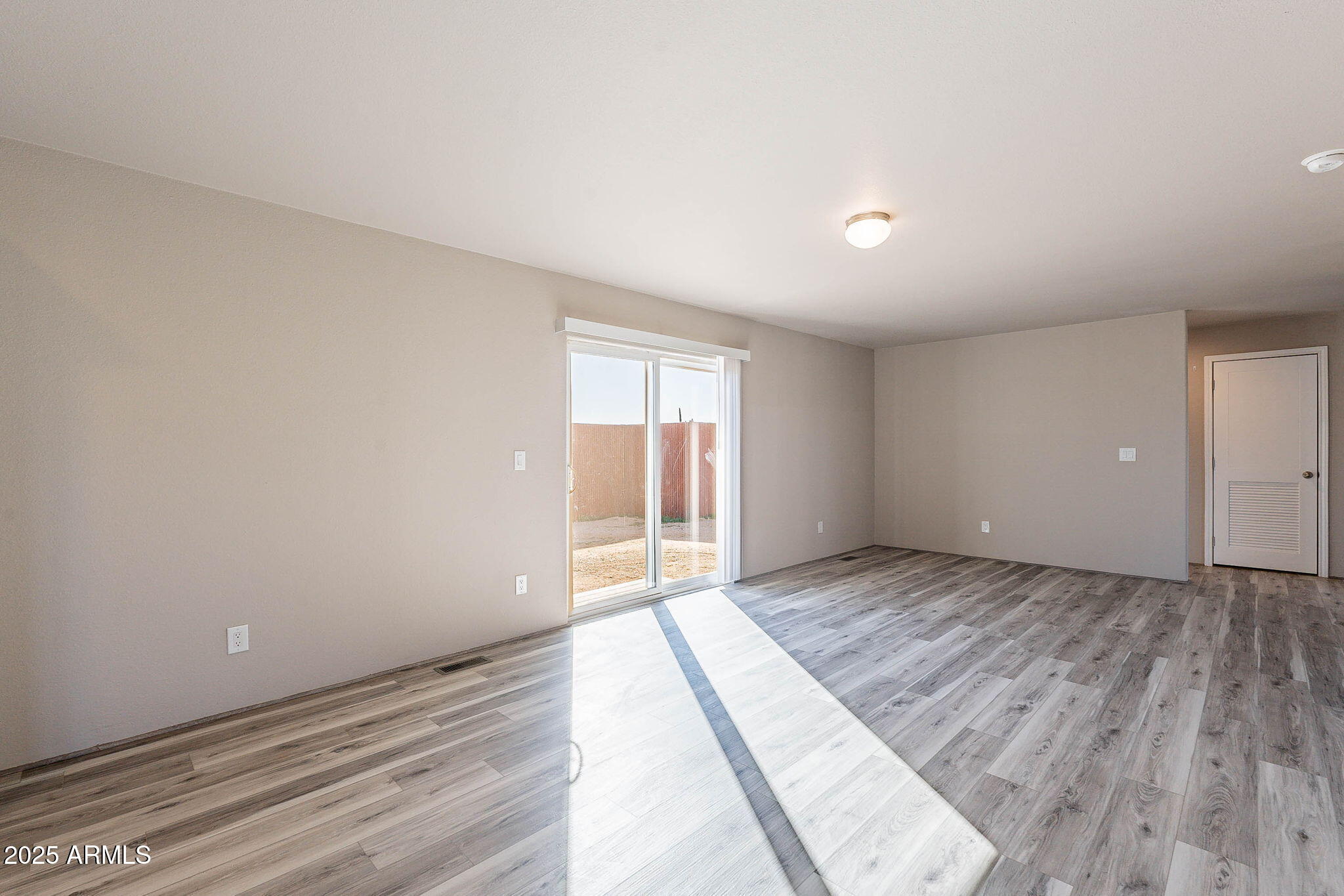 33585 South Davis Ranch Road Marana, AZ 85658 - Photo 29 of 50 .