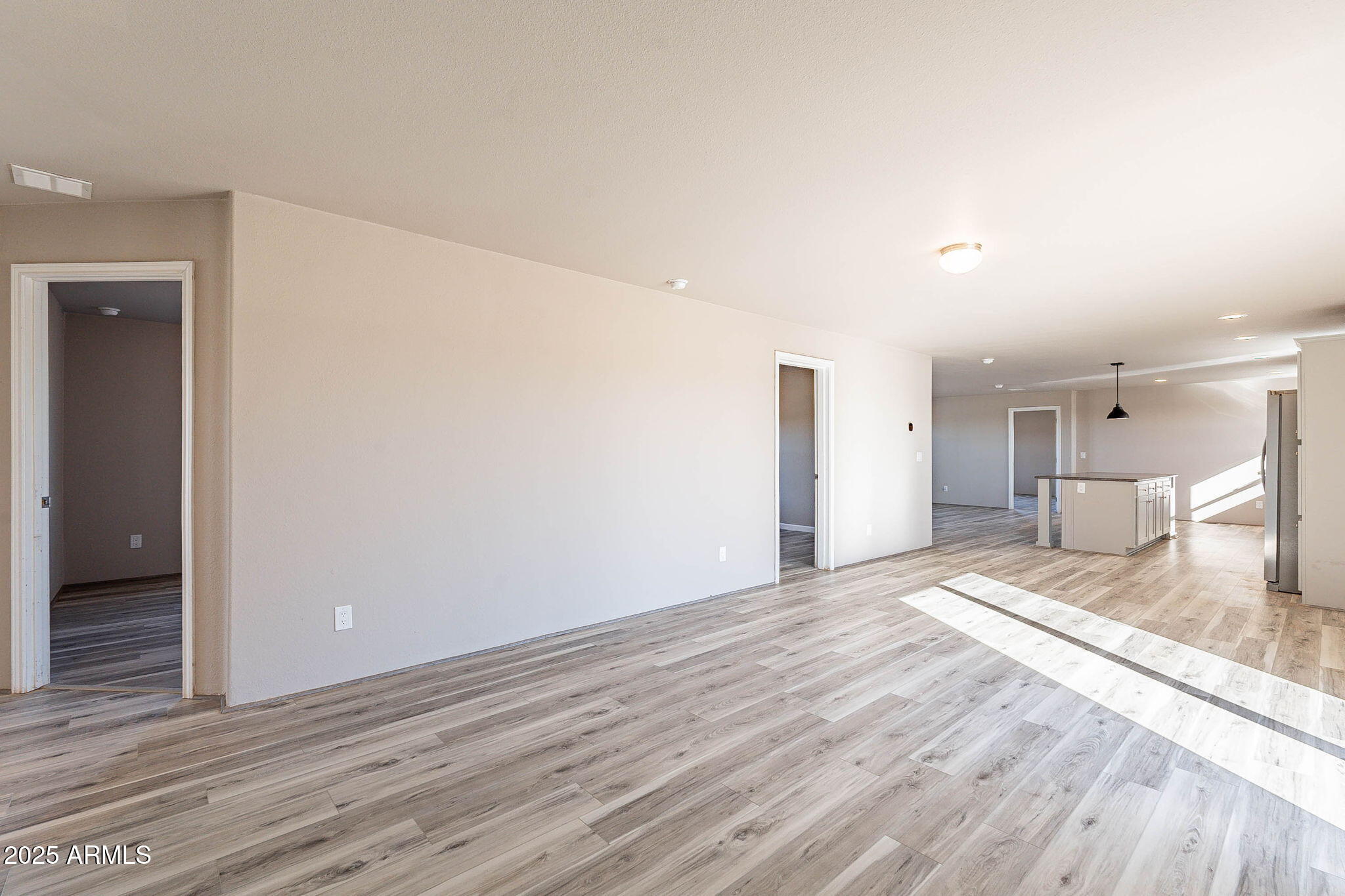 33585 South Davis Ranch Road Marana, AZ 85658 - Photo 30 of 50 .