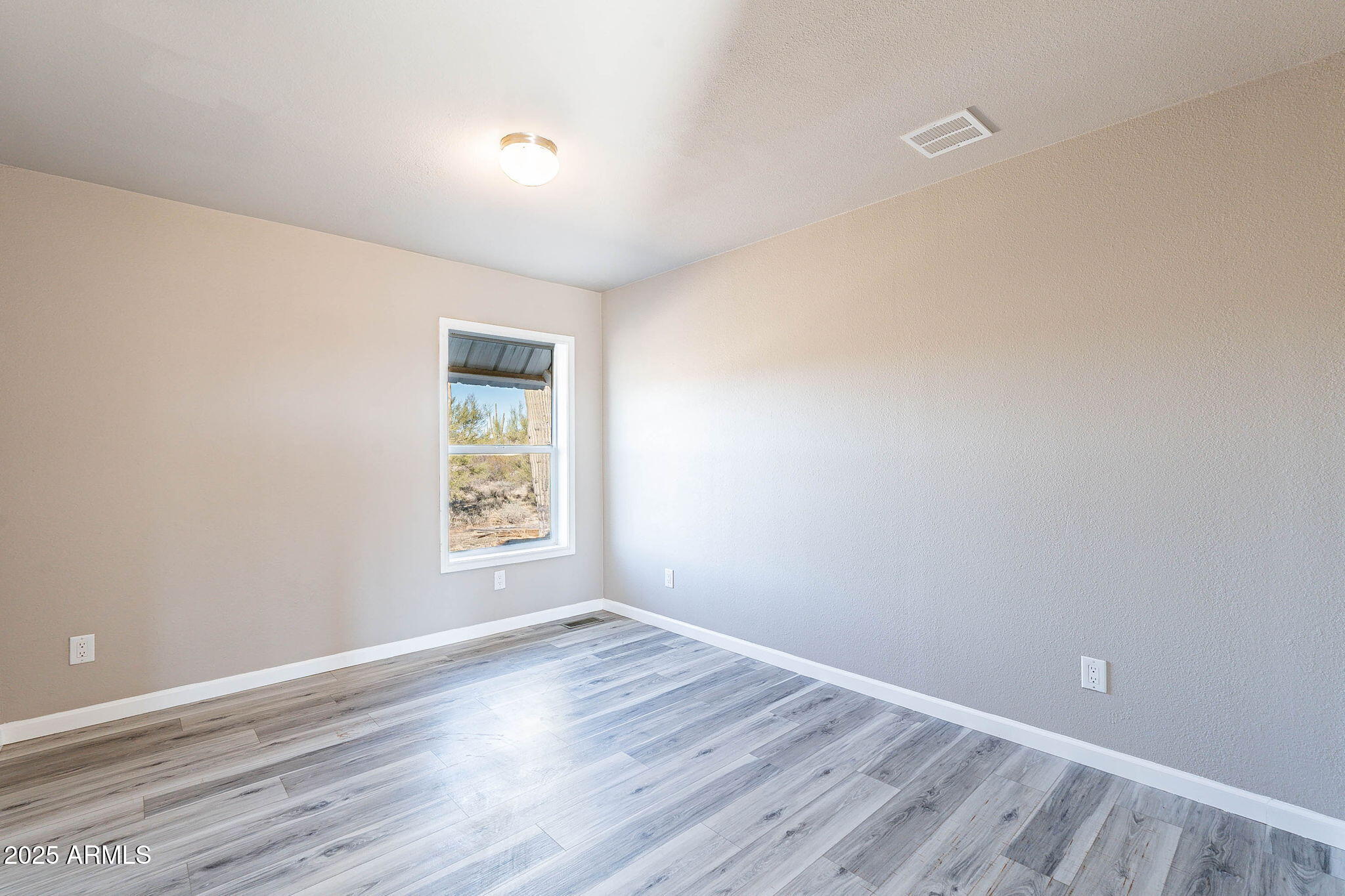 33585 South Davis Ranch Road Marana, AZ 85658 - Photo 31 of 50 .