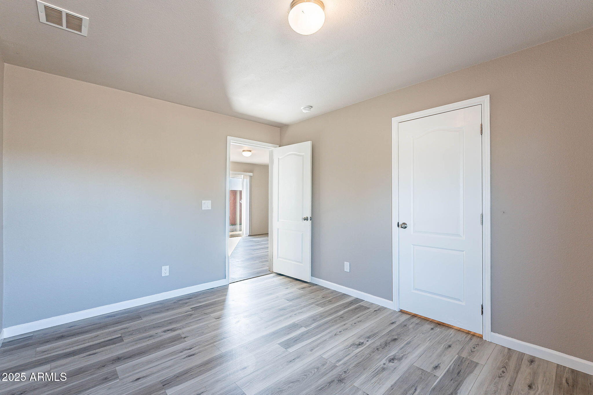 33585 South Davis Ranch Road Marana, AZ 85658 - Photo 32 of 50 .