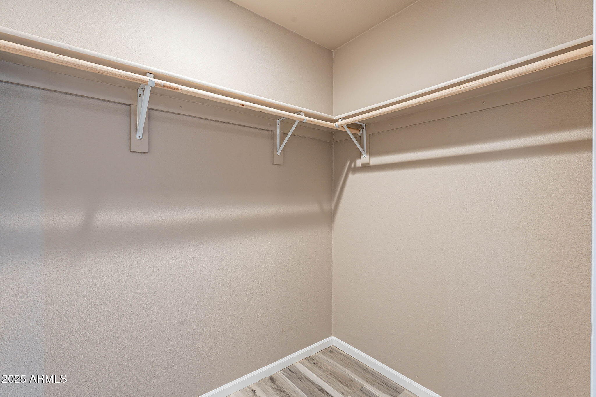 33585 South Davis Ranch Road Marana, AZ 85658 - Photo 33 of 50 .
