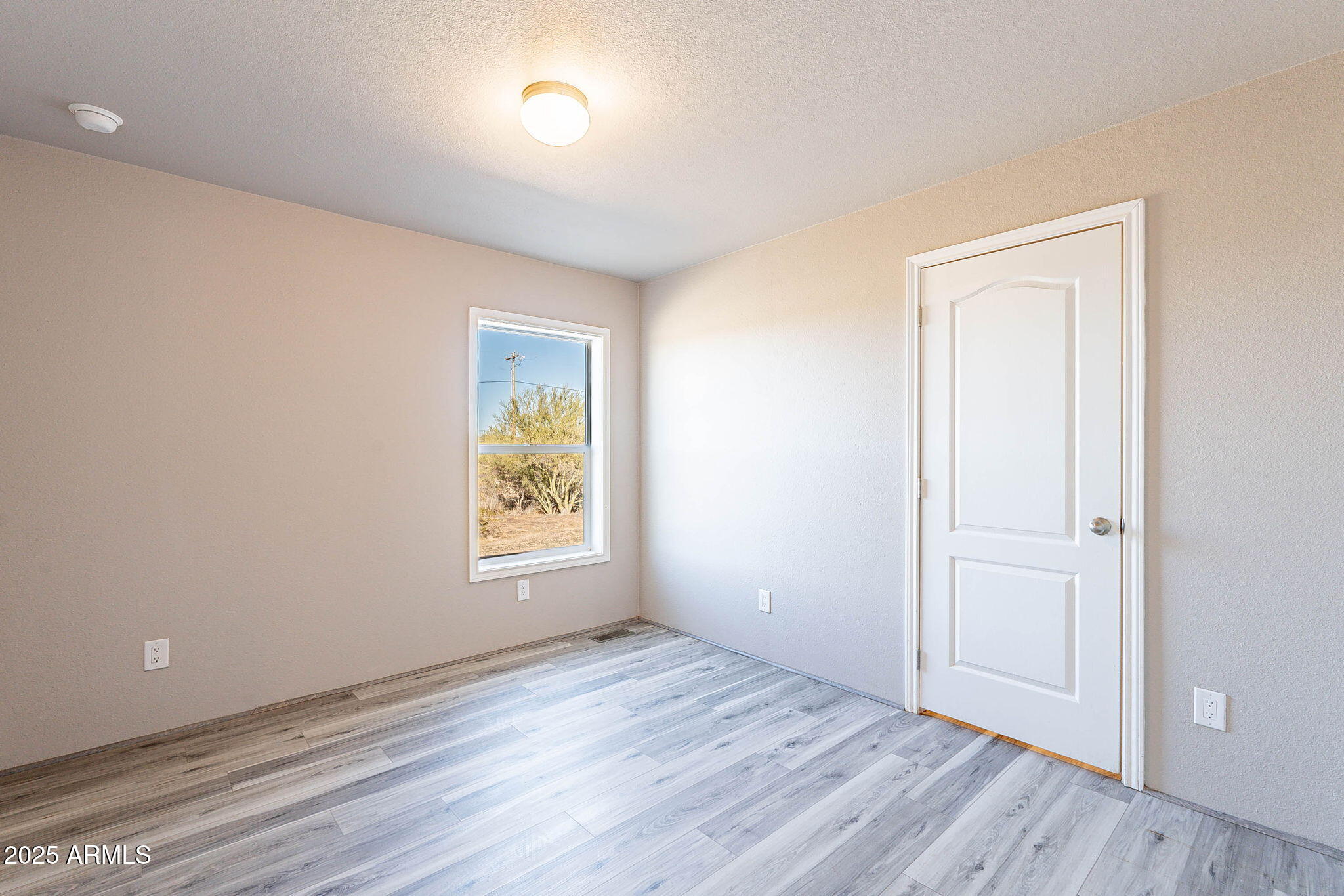 33585 South Davis Ranch Road Marana, AZ 85658 - Photo 34 of 50 .