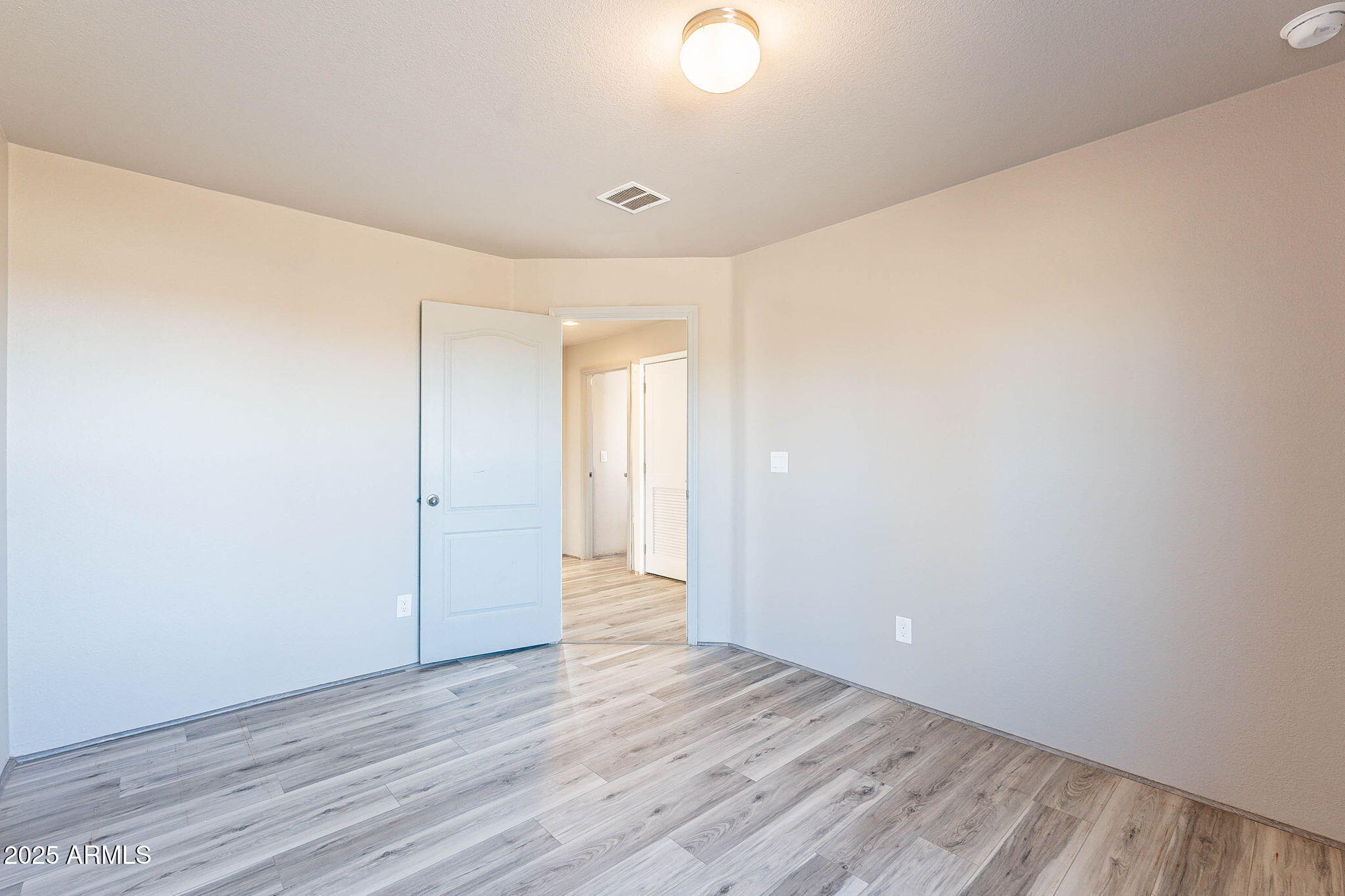 33585 South Davis Ranch Road Marana, AZ 85658 - Photo 35 of 50 .