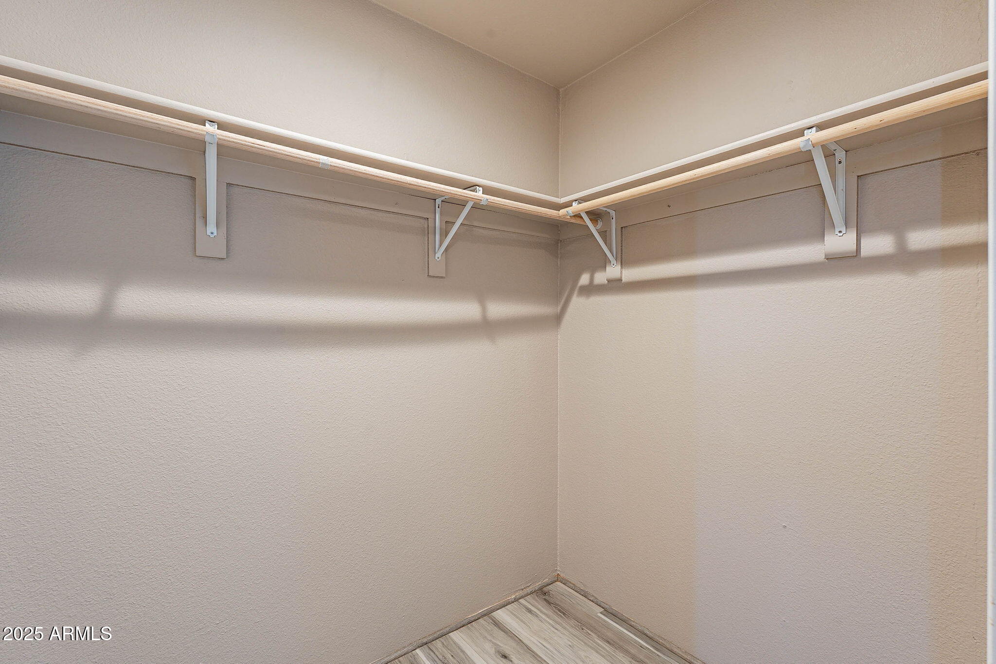 33585 South Davis Ranch Road Marana, AZ 85658 - Photo 36 of 50 .