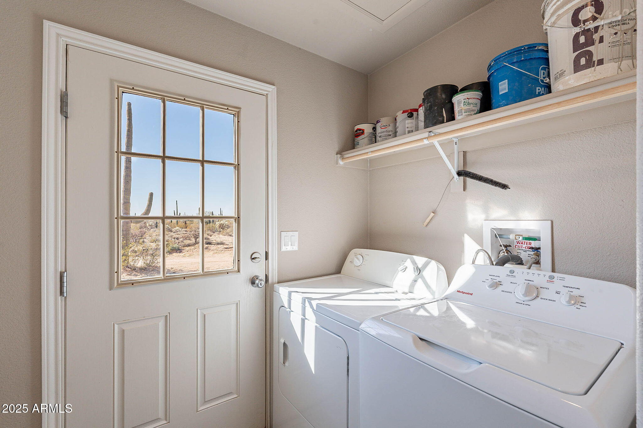 33585 South Davis Ranch Road Marana, AZ 85658 - Photo 37 of 50 .