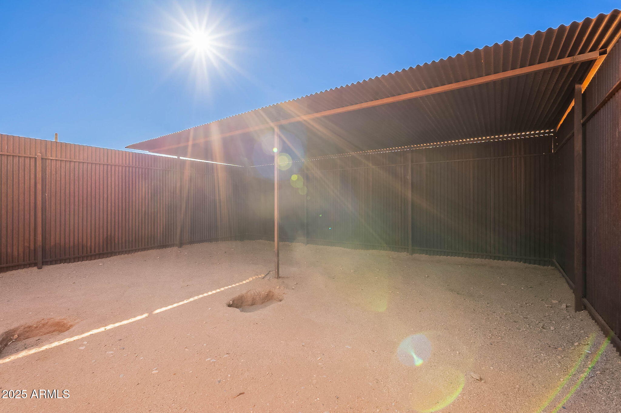 33585 South Davis Ranch Road Marana, AZ 85658 - Photo 40 of 50 .