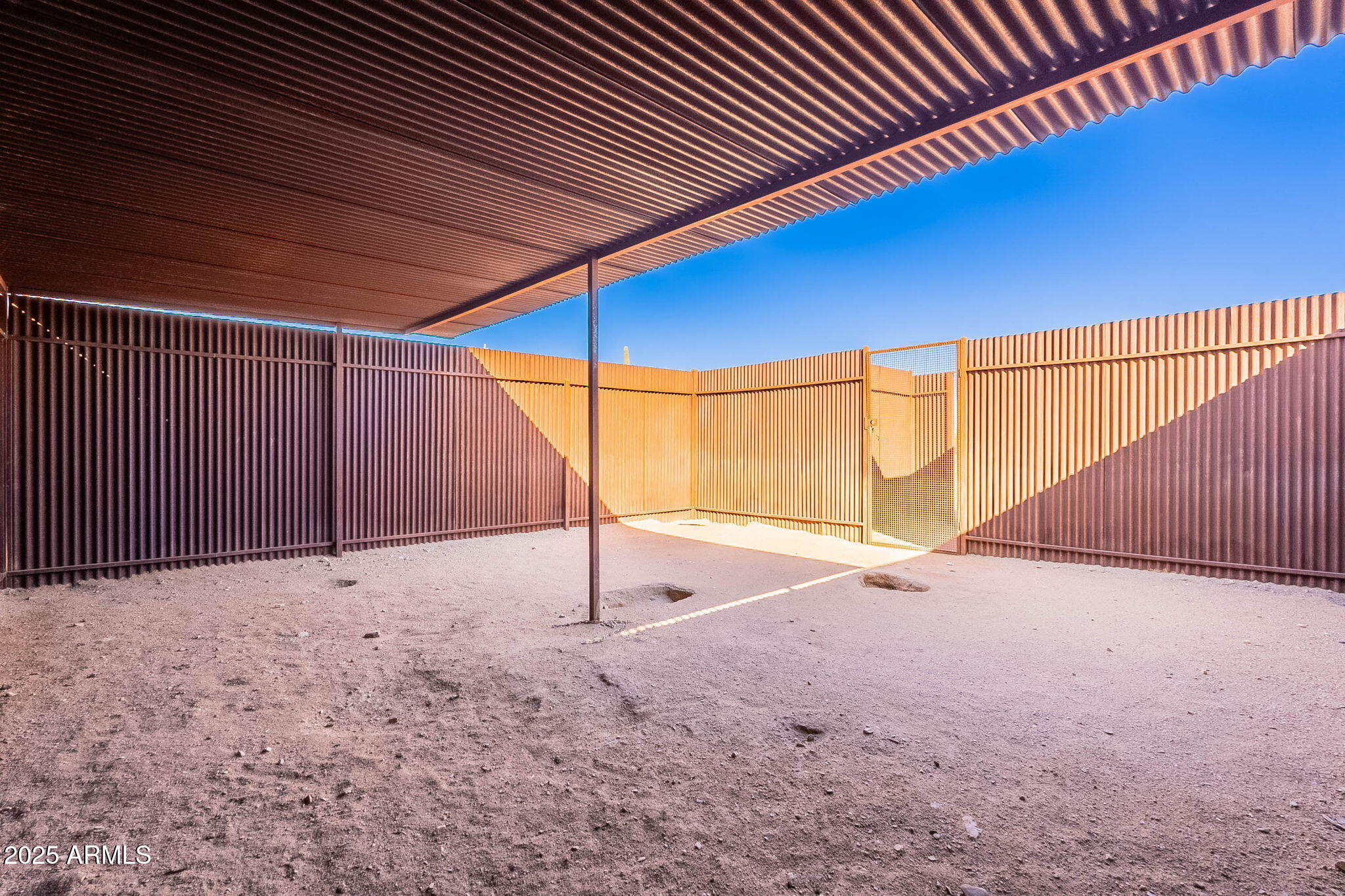 33585 South Davis Ranch Road Marana, AZ 85658 - Photo 41 of 50 .