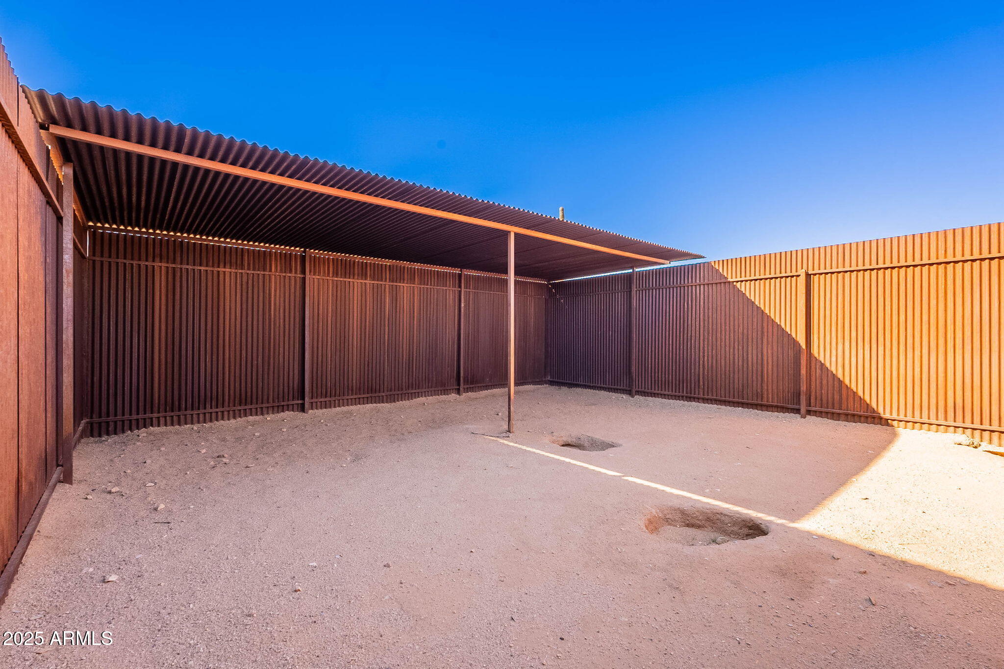 33585 South Davis Ranch Road Marana, AZ 85658 - Photo 42 of 50 .