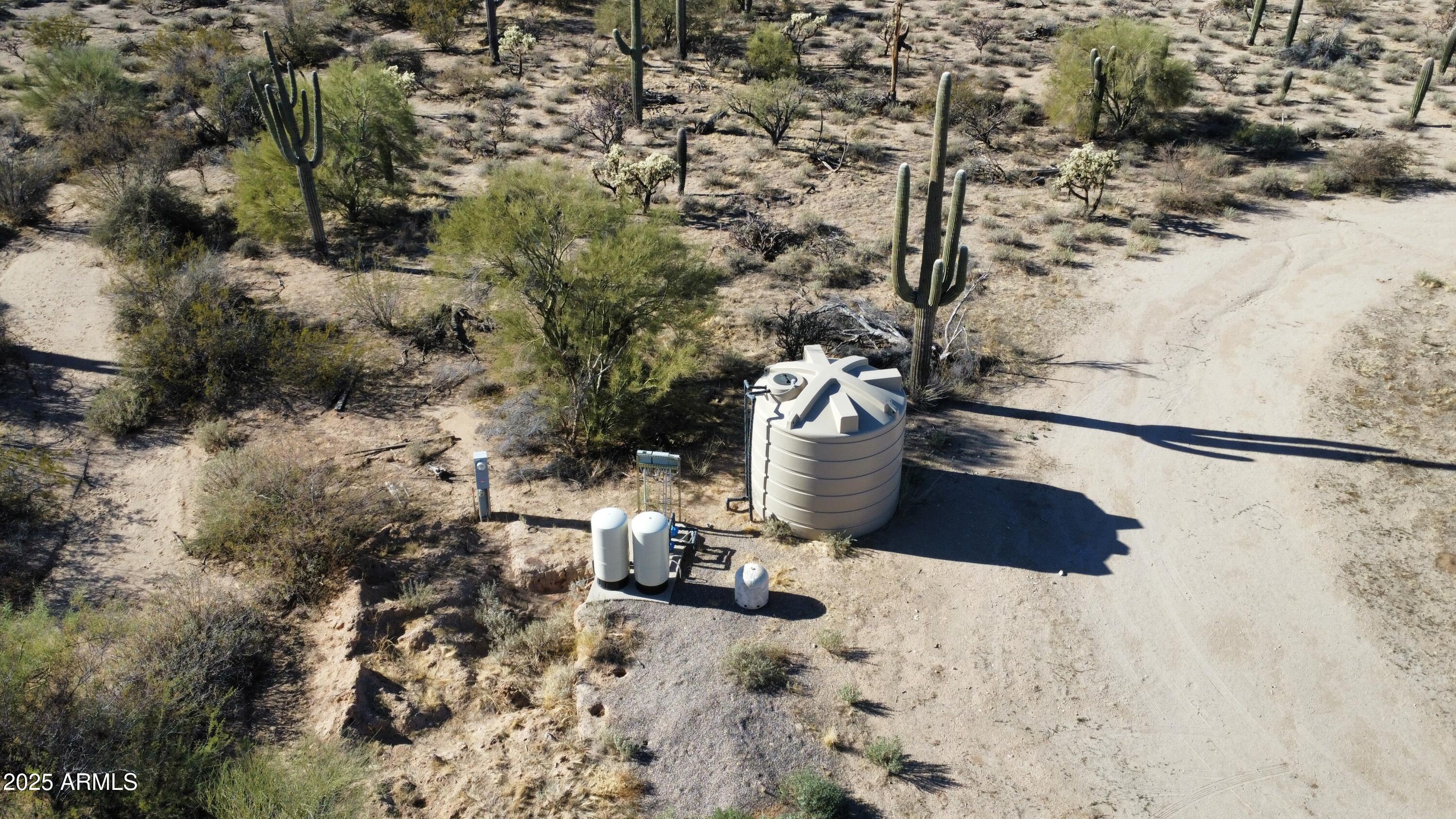 33585 South Davis Ranch Road Marana, AZ 85658 - Photo 47 of 50 .