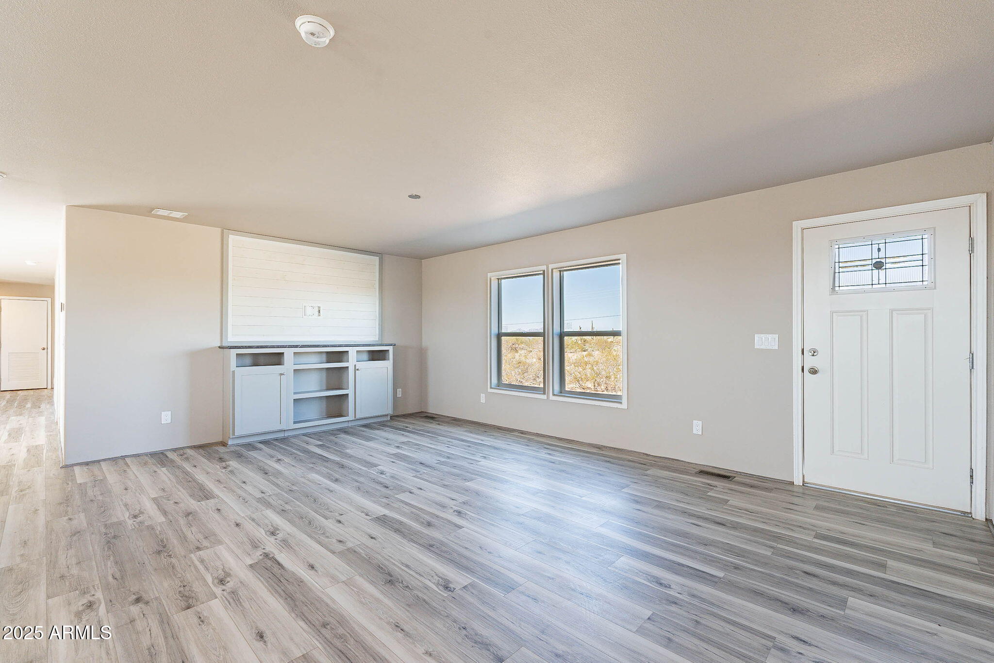 33585 South Davis Ranch Road Marana, AZ 85658 - Photo 5 of 50 .