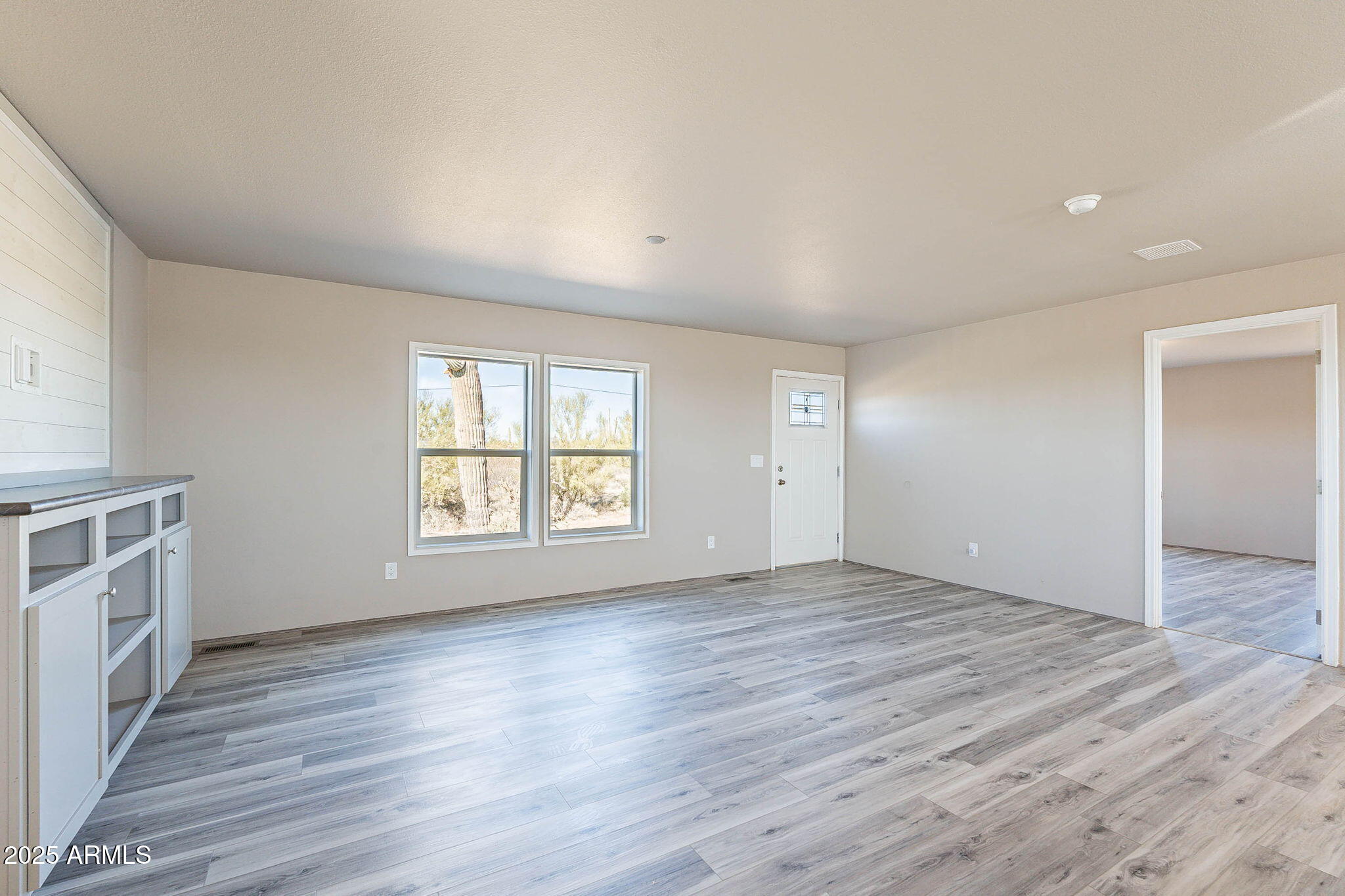 33585 South Davis Ranch Road Marana, AZ 85658 - Photo 6 of 50 .