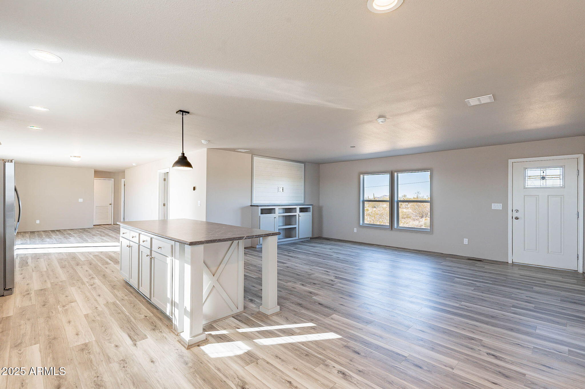 33585 South Davis Ranch Road Marana, AZ 85658 - Photo 7 of 50 .