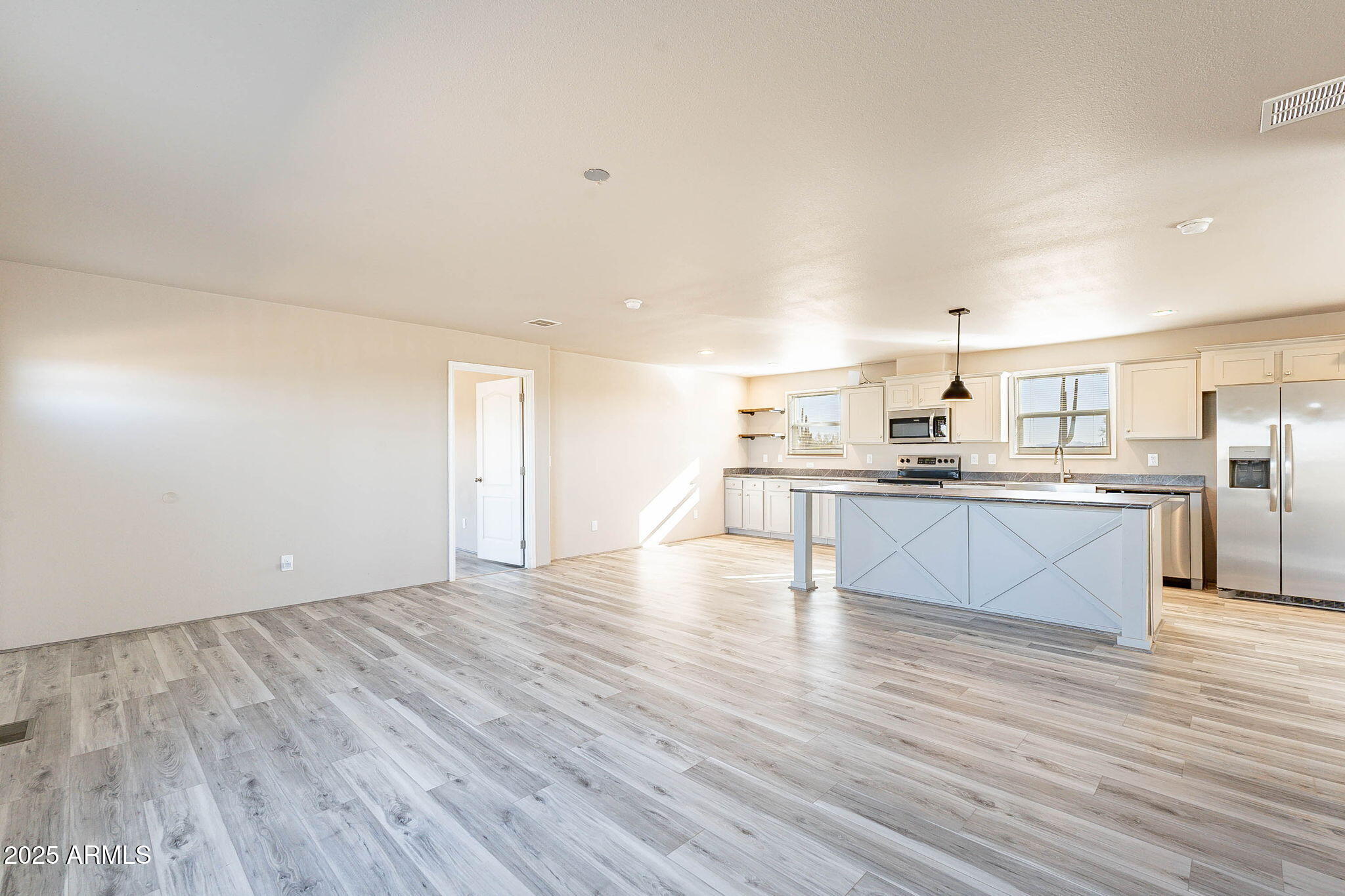 33585 South Davis Ranch Road Marana, AZ 85658 - Photo 8 of 50 .