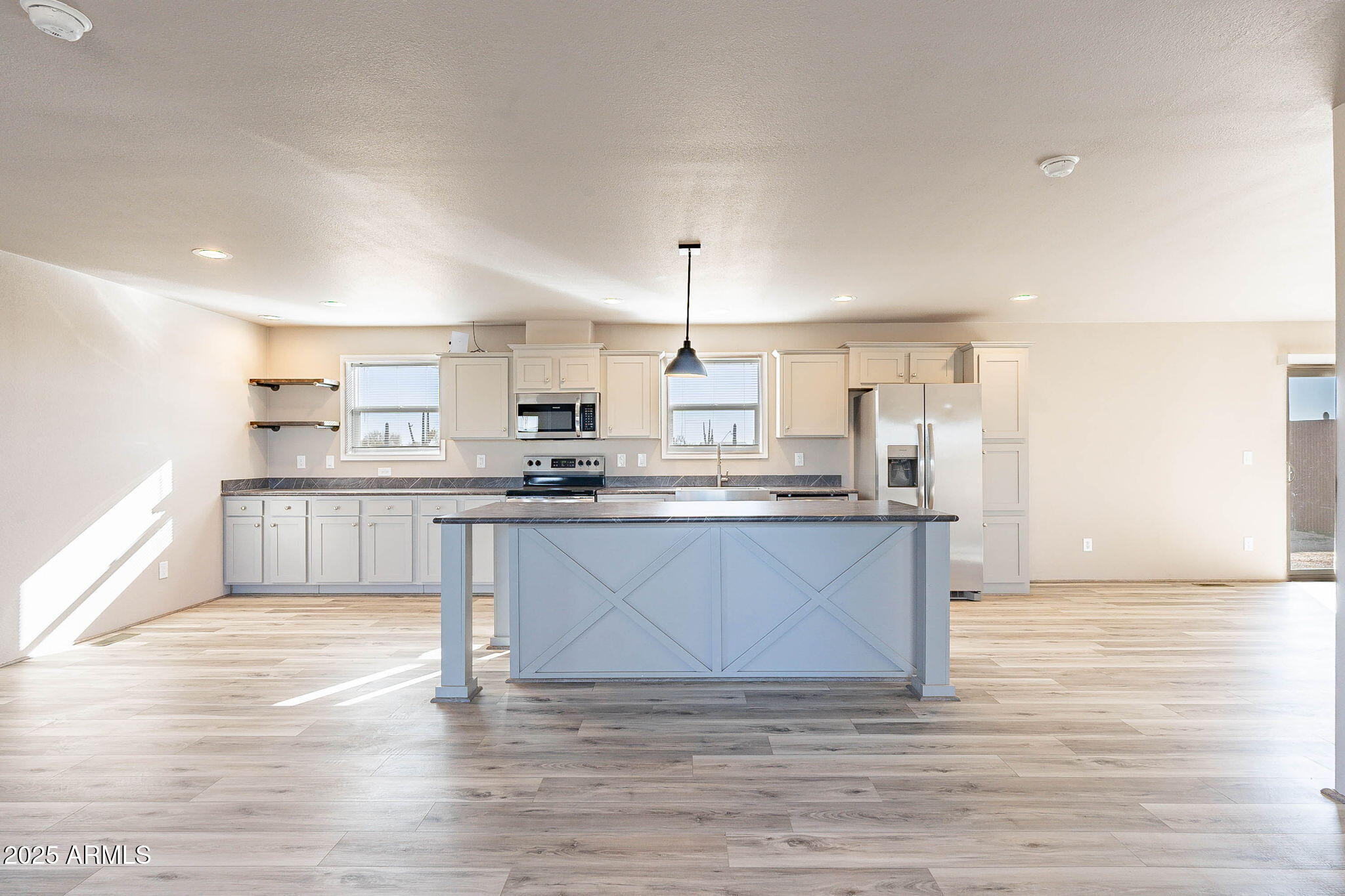 33585 South Davis Ranch Road Marana, AZ 85658 - Photo 9 of 50 .