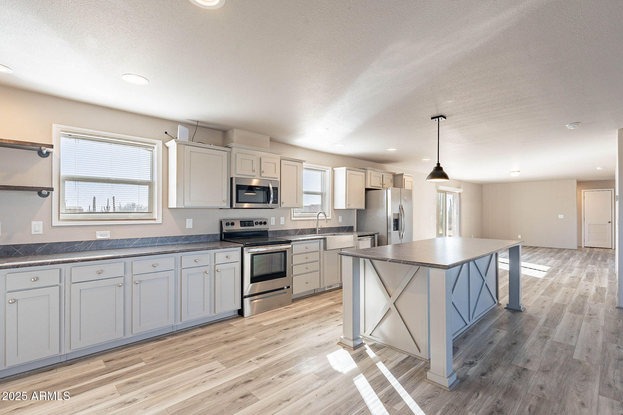 33585 South Davis Ranch Road Marana, AZ 85658 - Photo 10 of 50 .