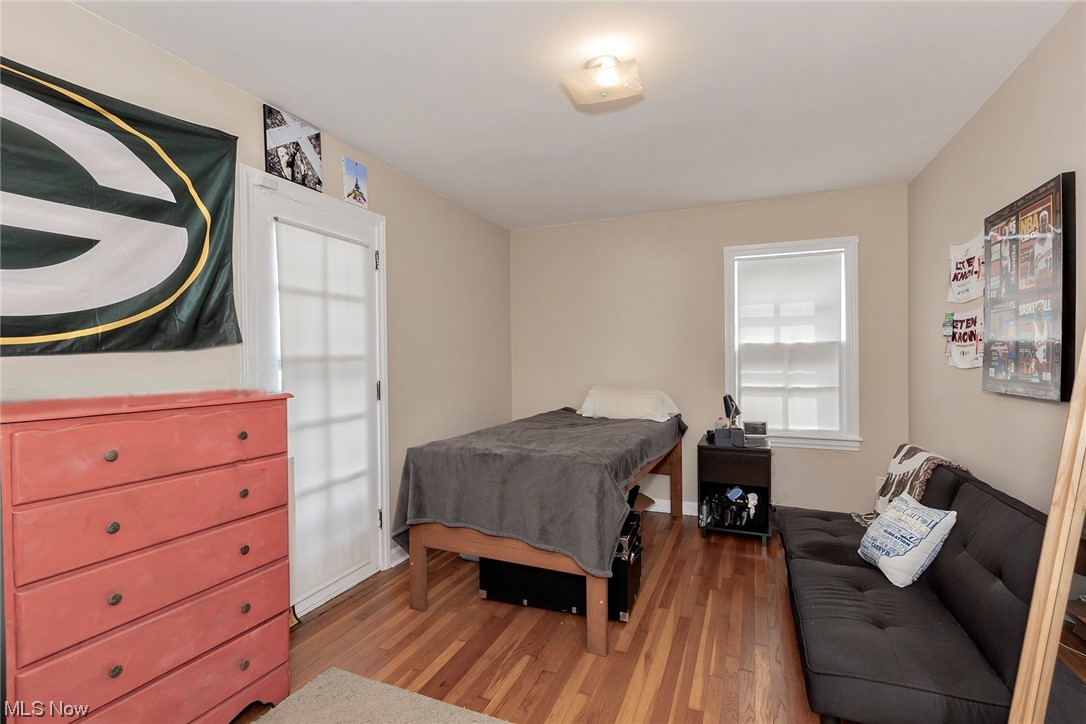 4173 Bushnell Road University Heights, OH 44118 - Photo 23 of 35 Gallery Image 23
