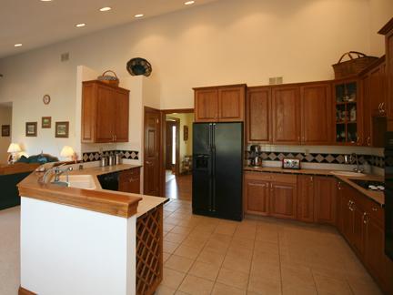 2320 Stemen Road Baltimore, OH 43105 - Photo 11 of 25