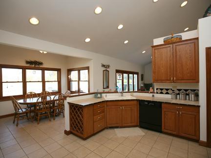 2320 Stemen Road Baltimore, OH 43105 - Photo 12 of 25