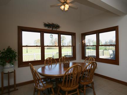 2320 Stemen Road Baltimore, OH 43105 - Photo 13 of 25