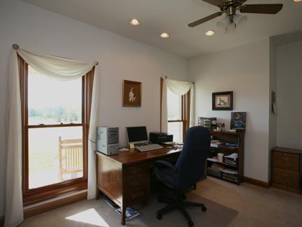 2320 Stemen Road Baltimore, OH 43105 - Photo 14 of 25