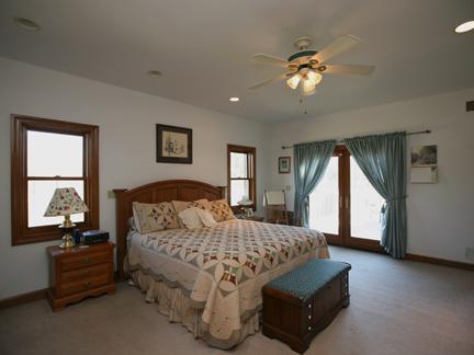 2320 Stemen Road Baltimore, OH 43105 - Photo 15 of 25
