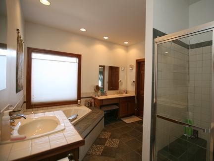 2320 Stemen Road Baltimore, OH 43105 - Photo 16 of 25